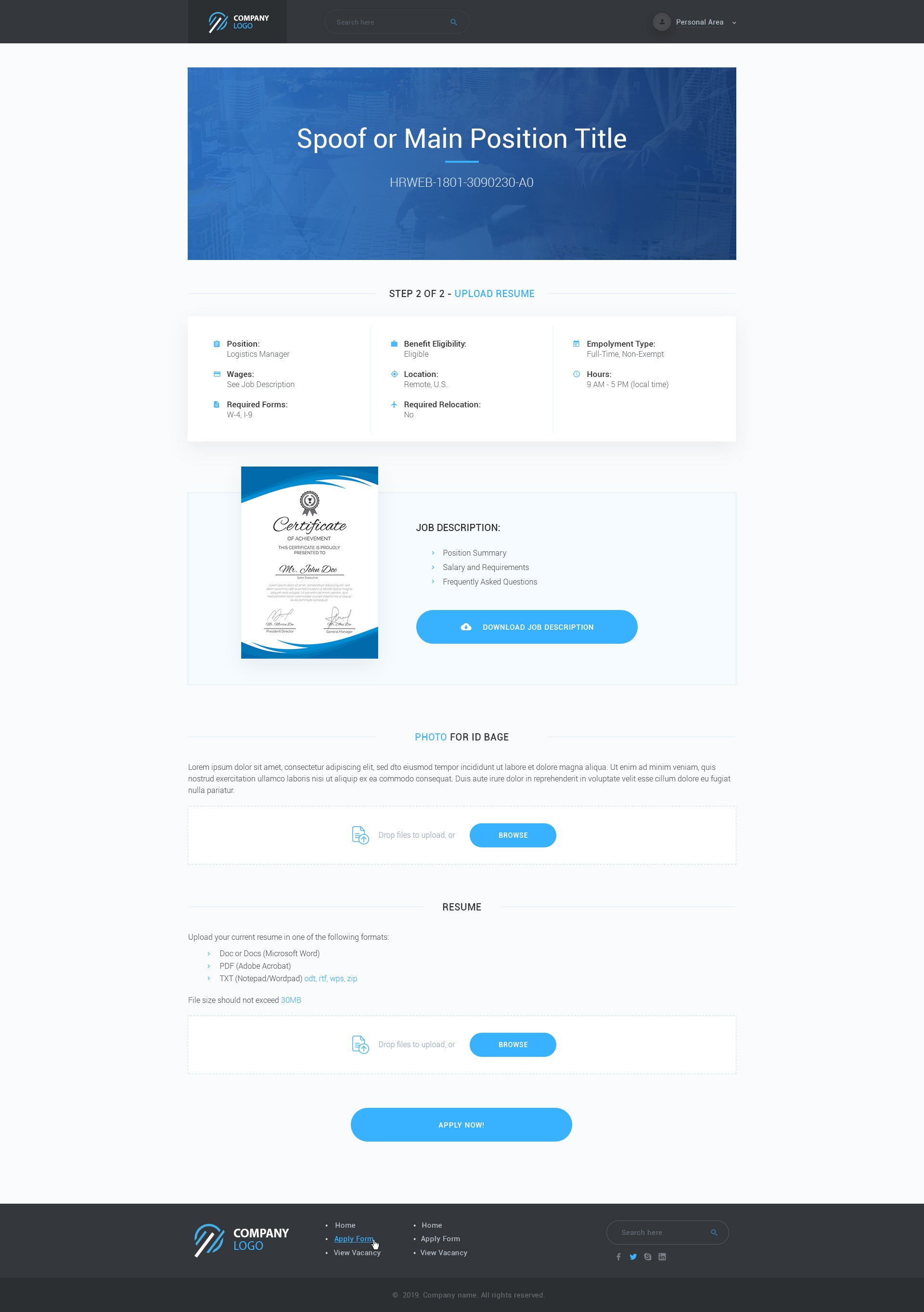 Jobs-Dashboard_12_Apply-form_Step-2_0.1