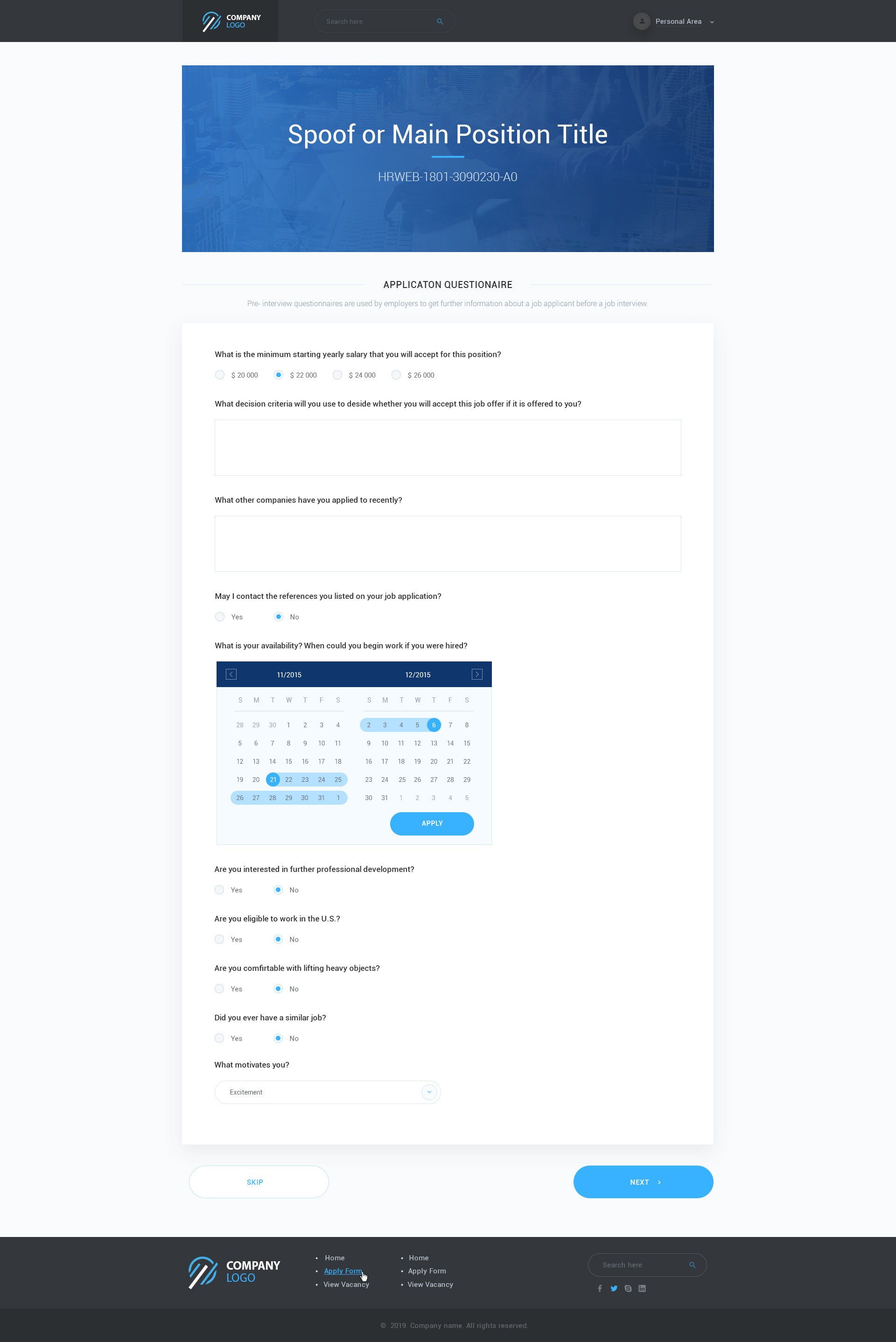 Jobs-Dashboard_13_Apply-form_Optinal-step_0.1