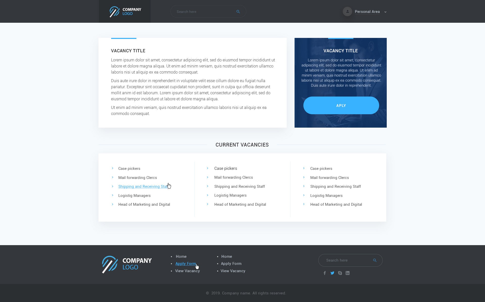 Jobs-Dashboard_16_Vacancy-view_0.1