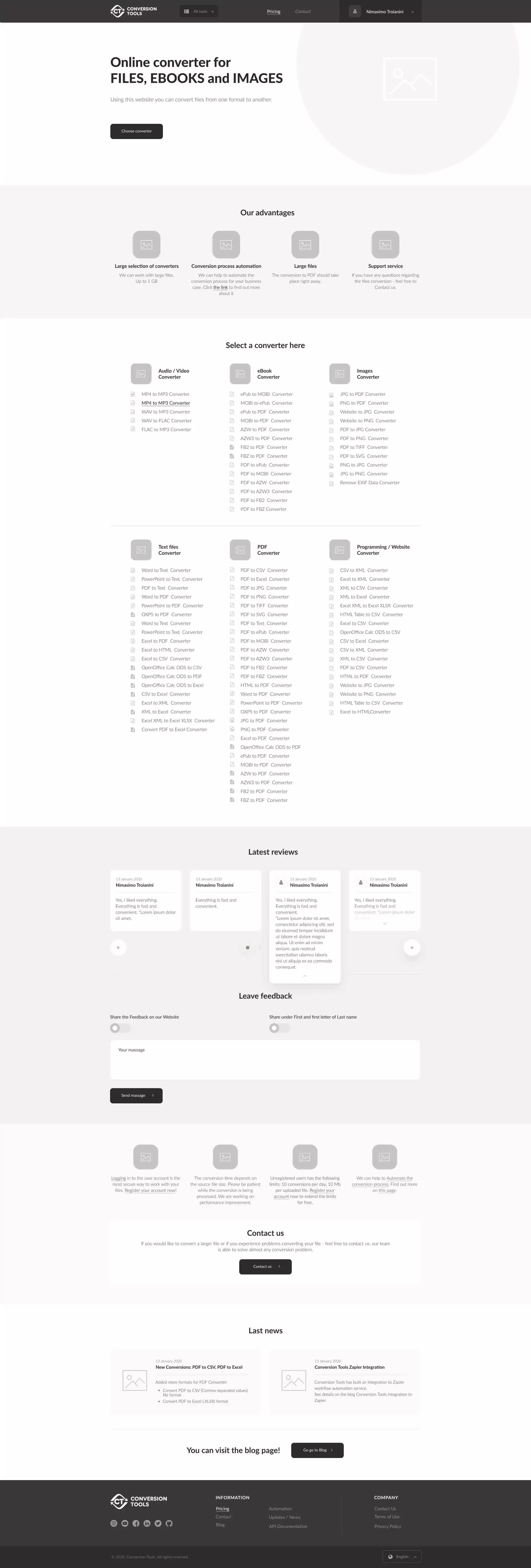 02_Сonversiontools.io_Wireframe_Home-page_1.0