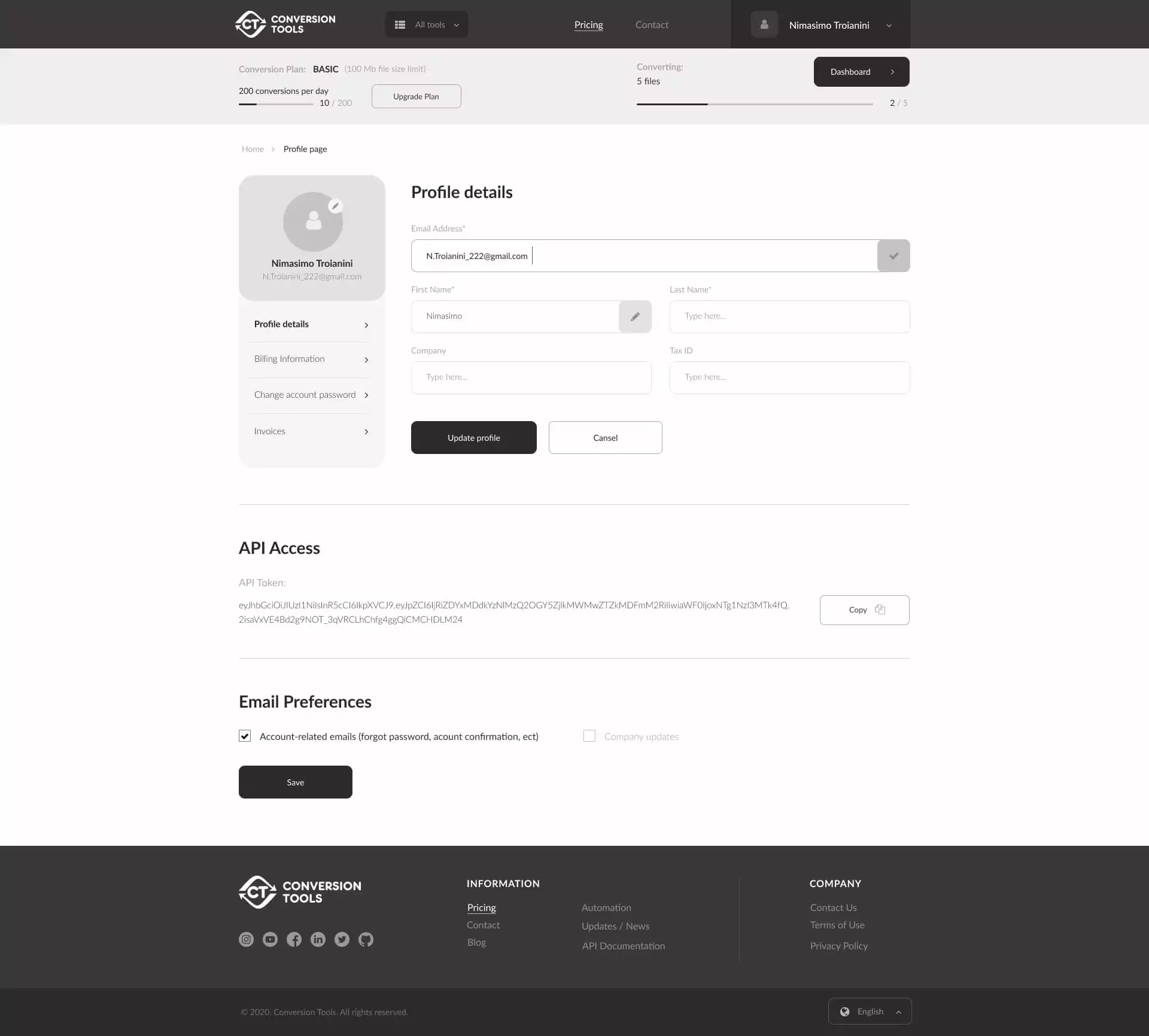 03_Сonversiontools.io_Wireframe_ Profile_Profile details_1.0-1