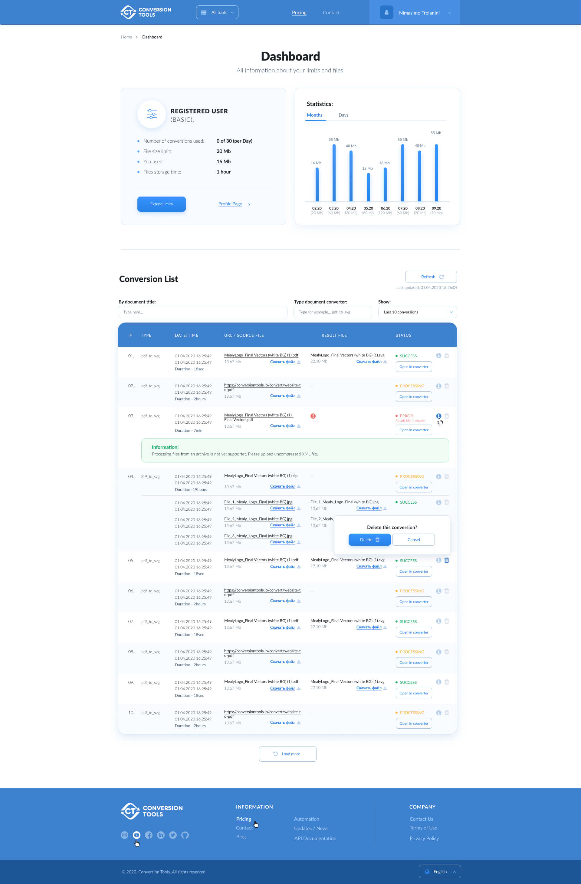 04_Сonversiontools.io_Design_Dashboard_1.0