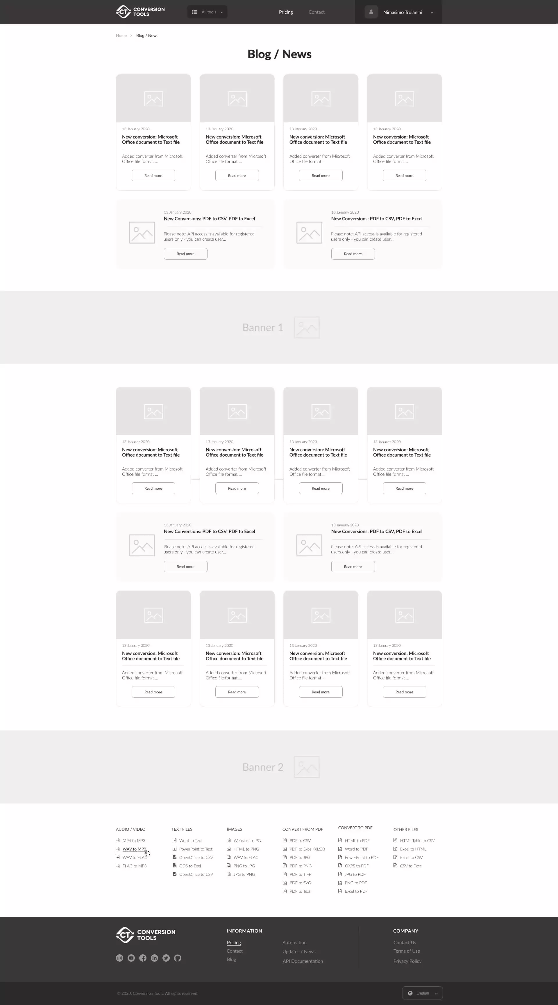06_Сonversiontools.io_Wireframe_Blog_1.0