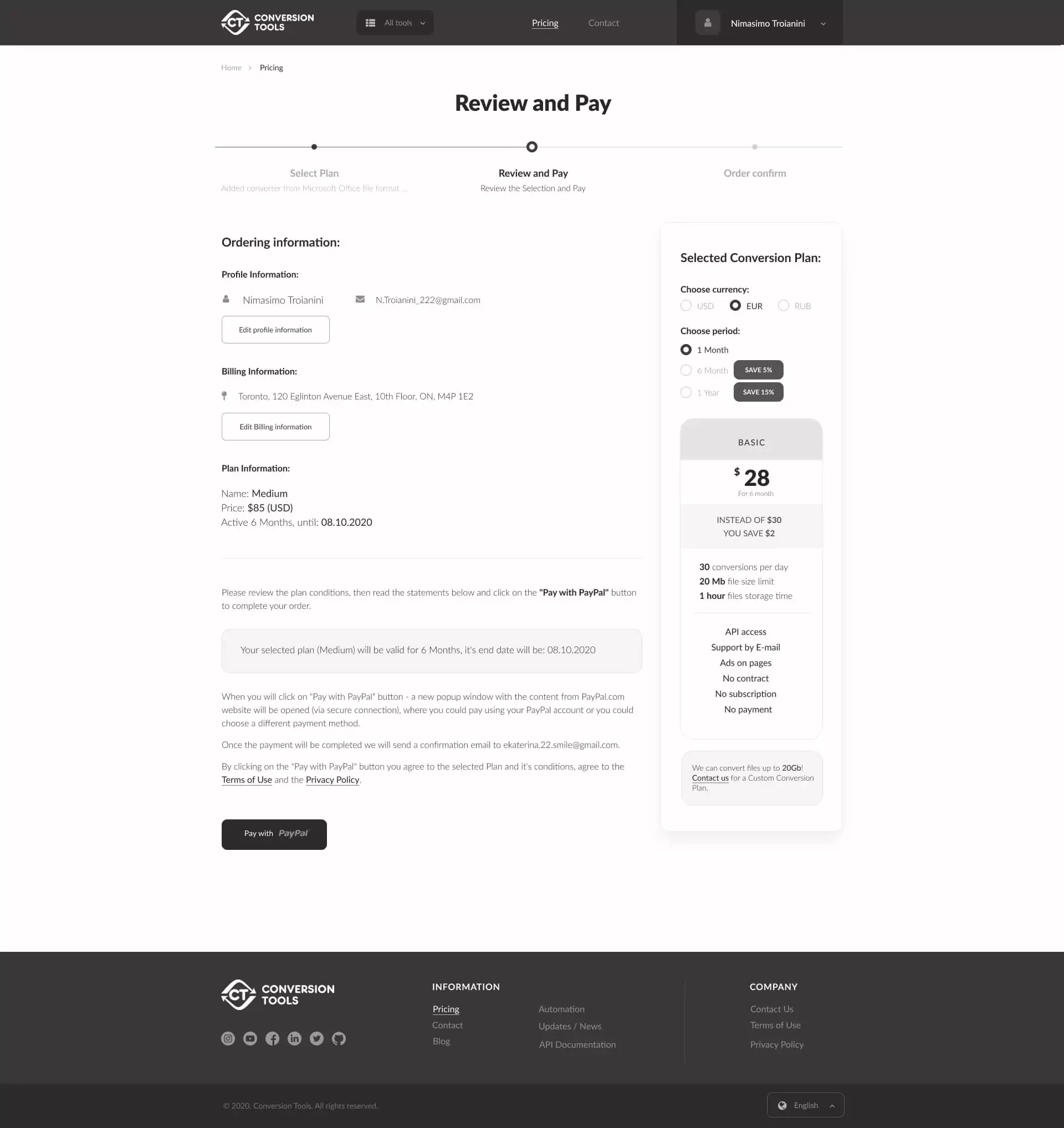 09_Сonversiontools.io_Wireframe_Review_1.0
