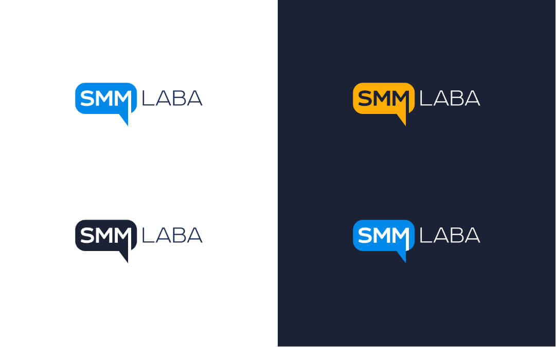 SMMlaba_Logo_1.0