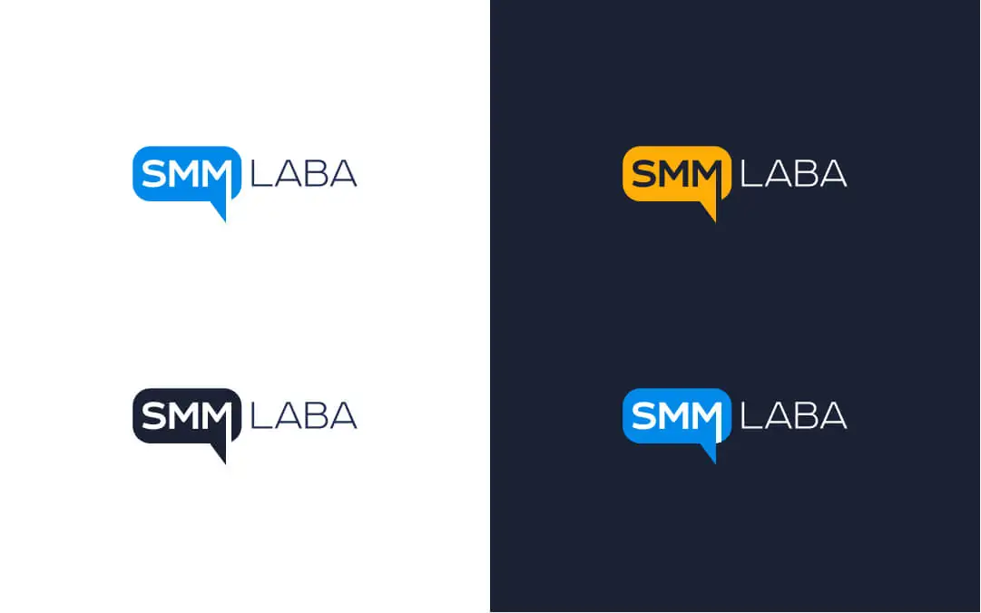 SMMlaba_Logo_1.0