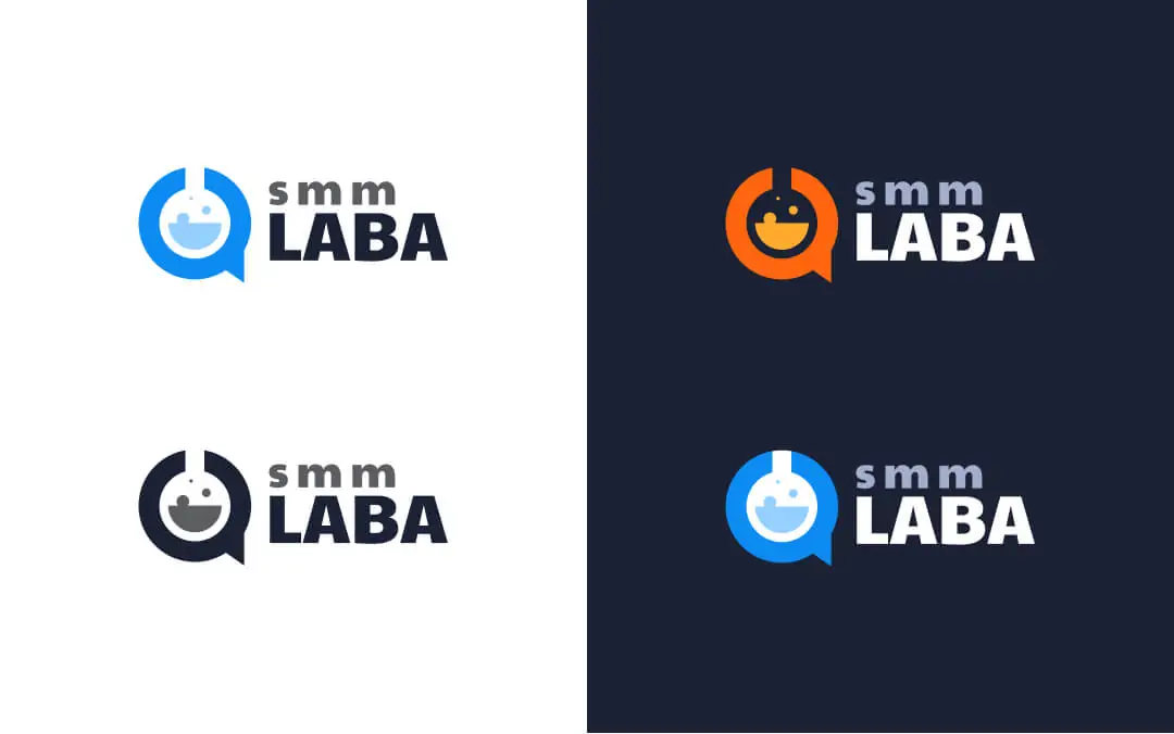 SMMlaba_Logo_2.1