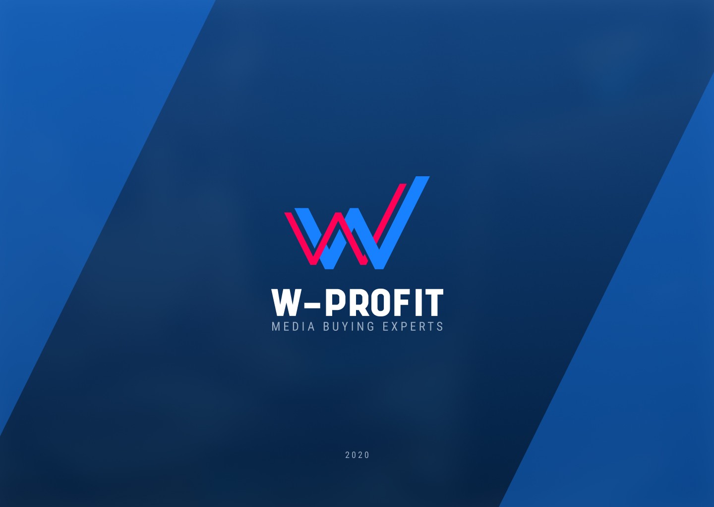 W-Profit_(Logo)_01
