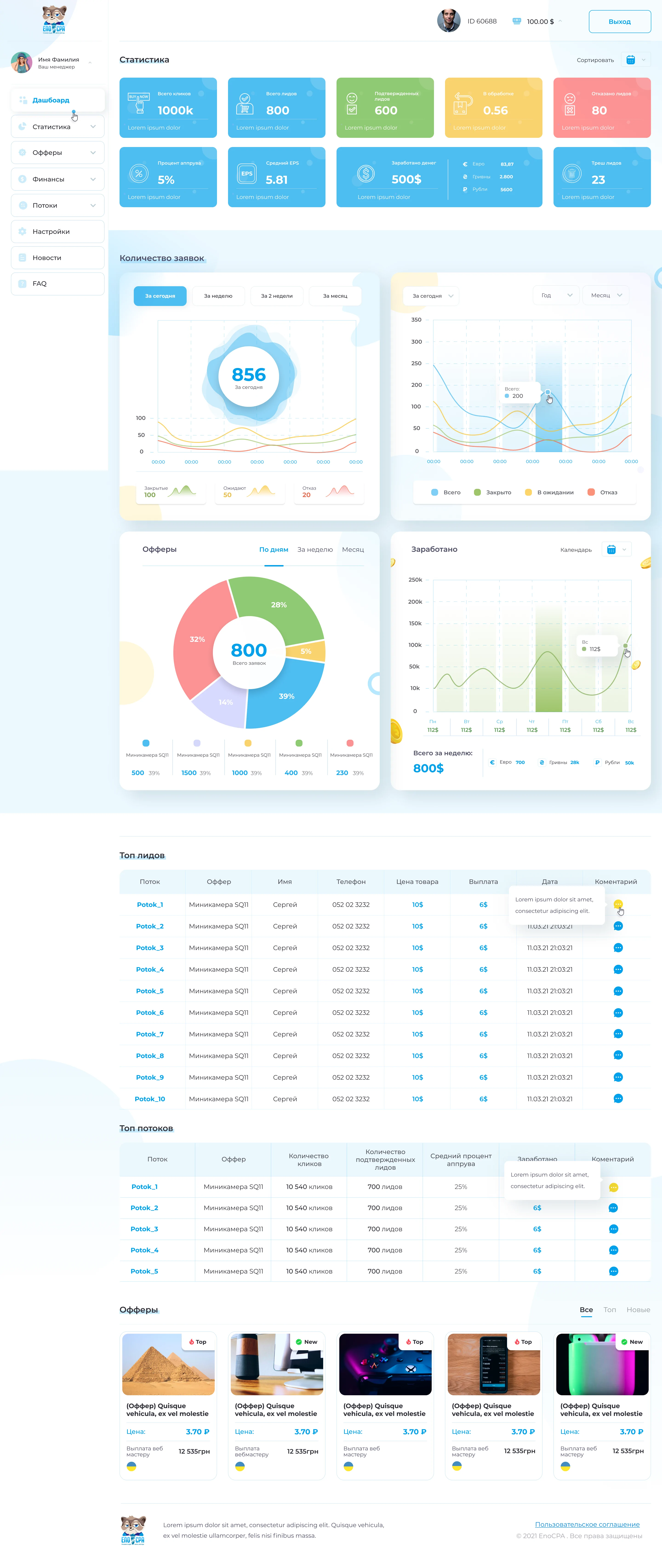 EnoCPA_Dashboard_01_Home_Open_1.0