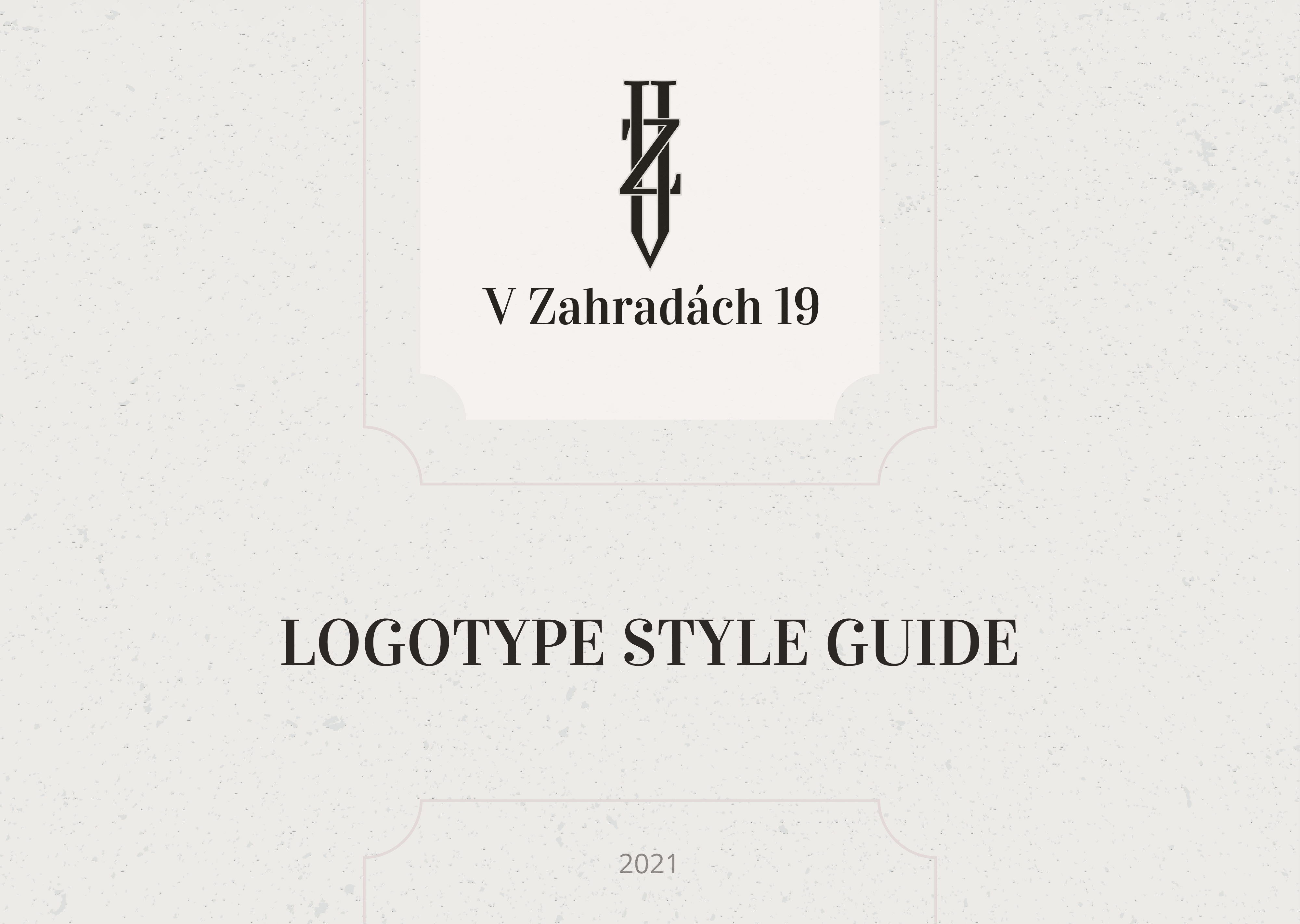 V_Zahradach_19_(Logobook)_2021-01