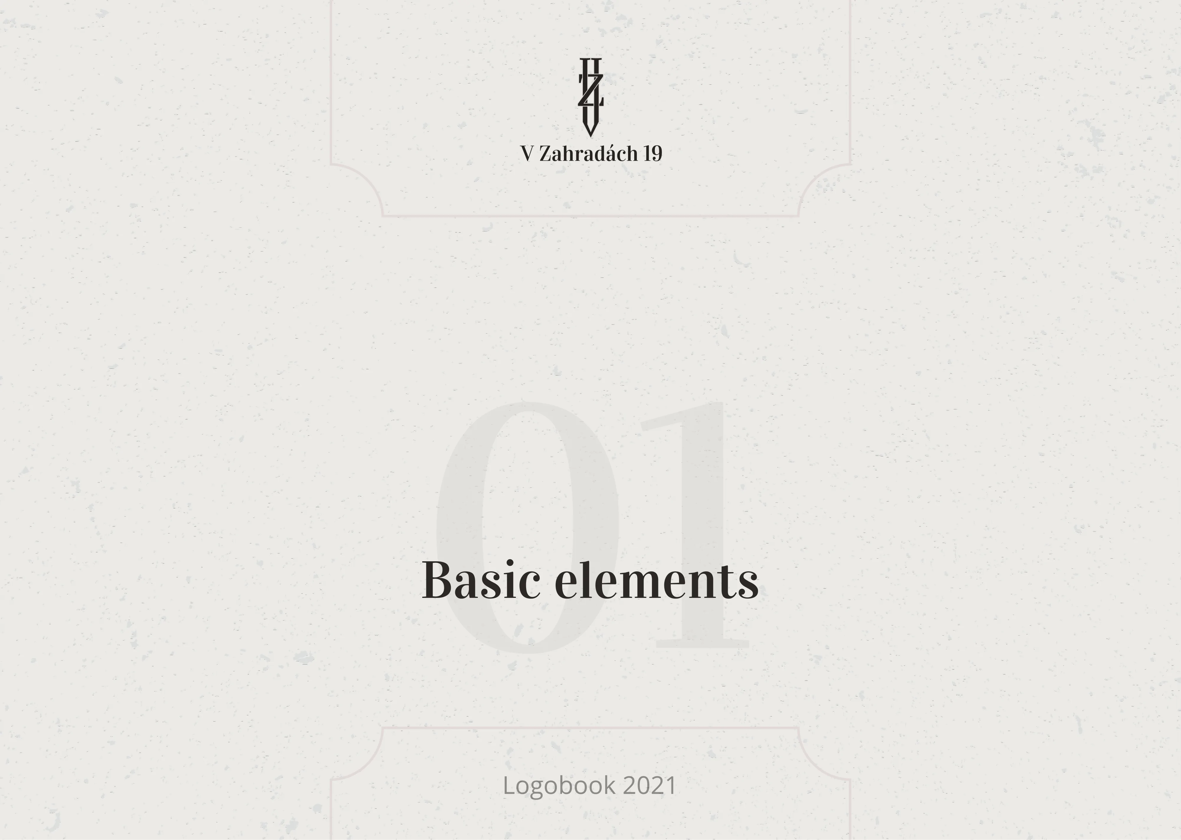 V_Zahradach_19_(Logobook)_2021-02