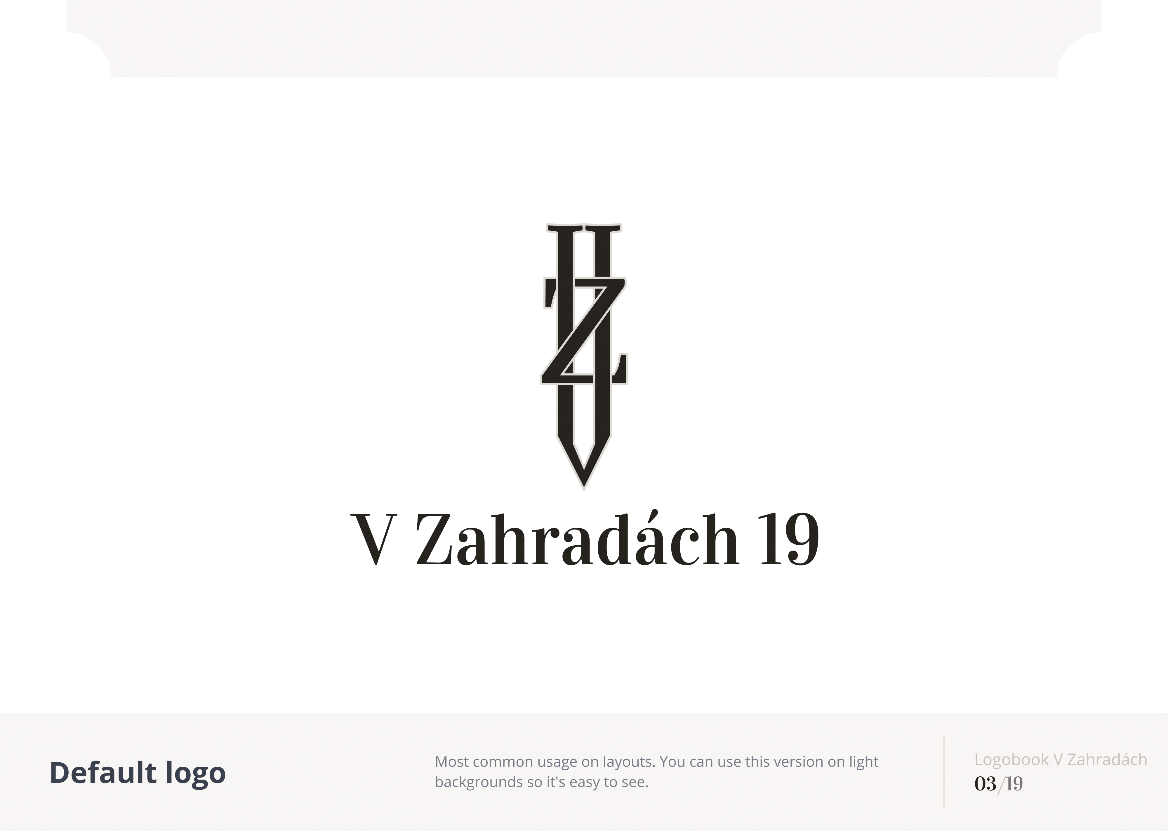 V_Zahradach_19_(Logobook)_2021-03