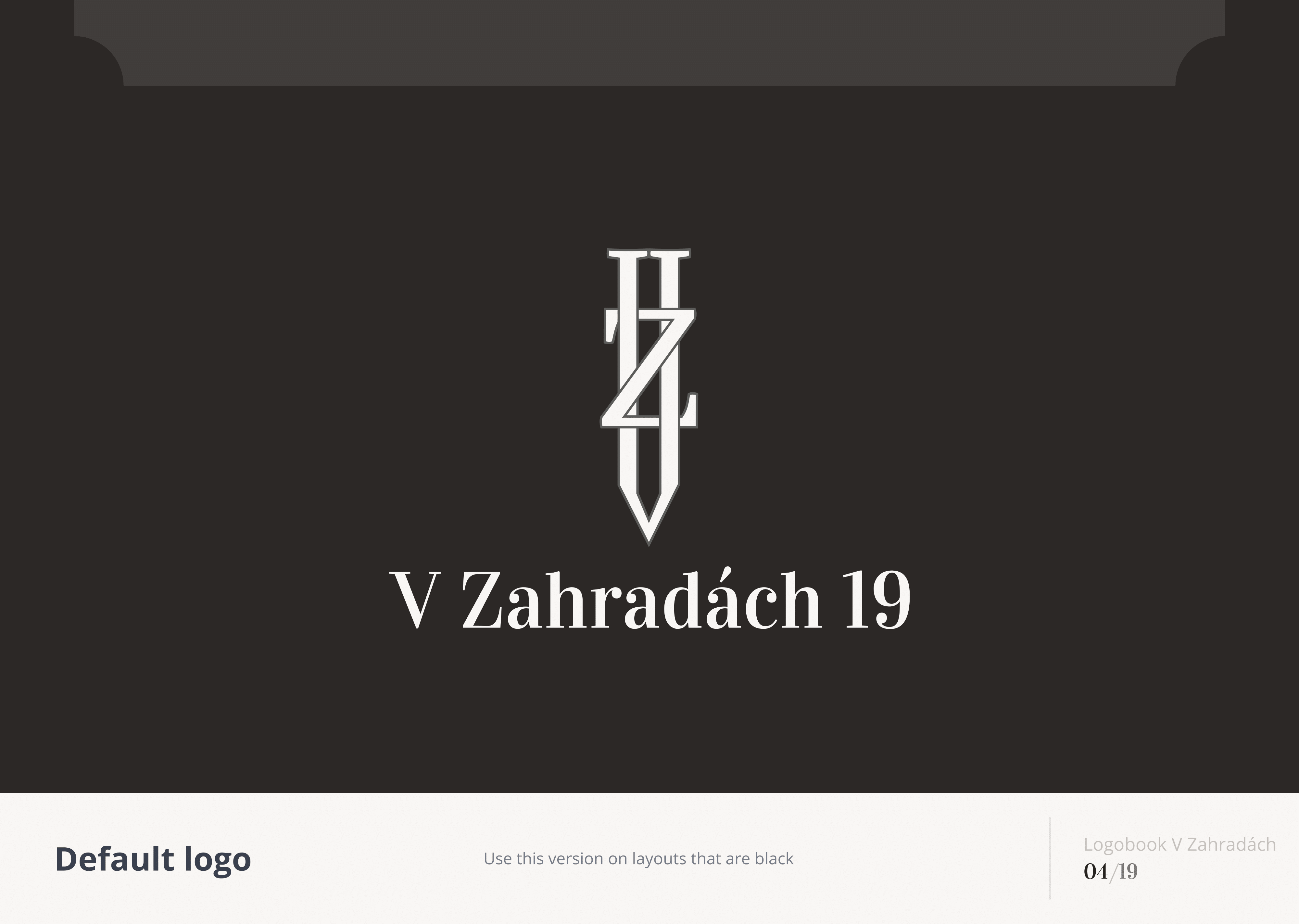 V_Zahradach_19_(Logobook)_2021-04