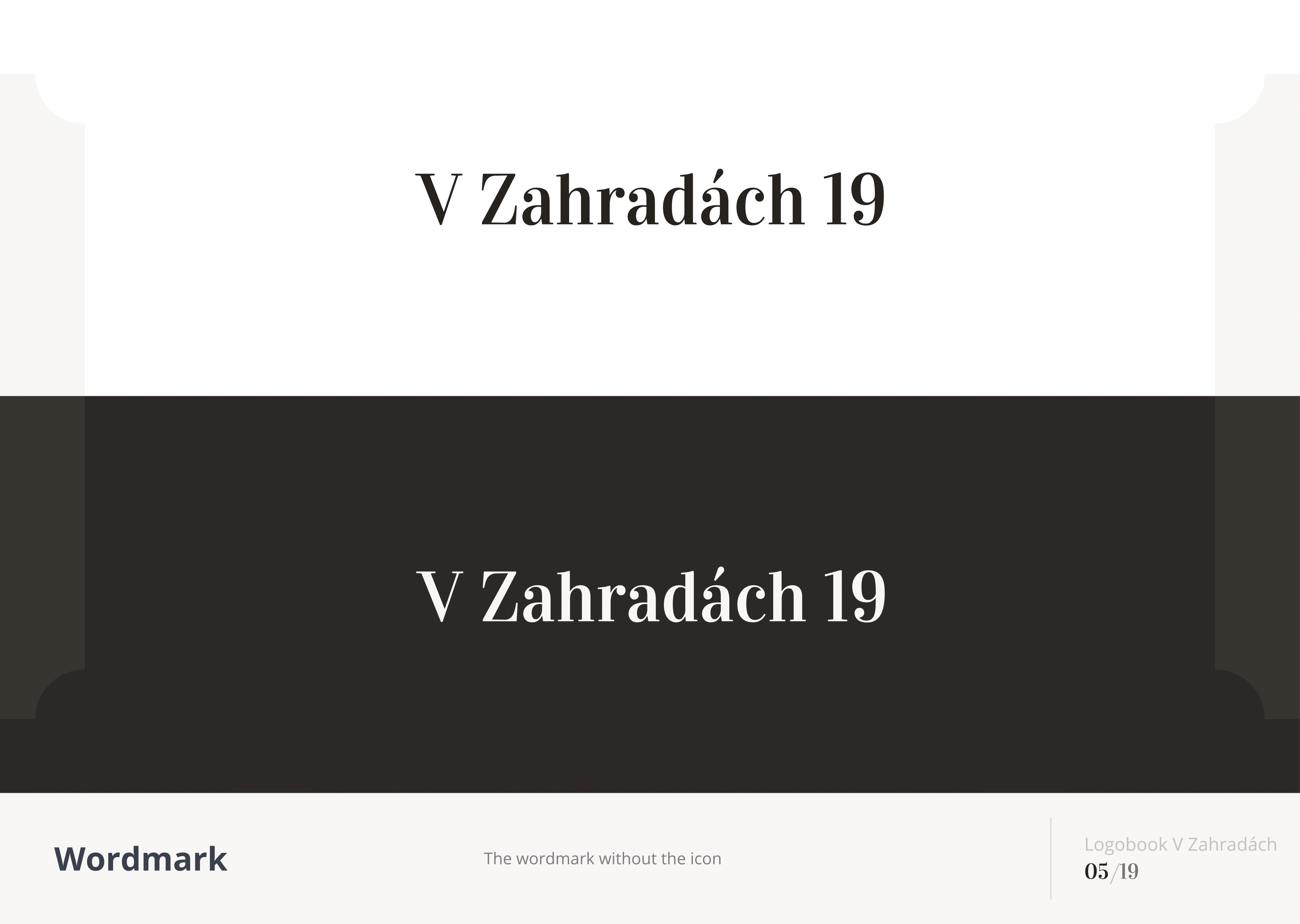 V_Zahradach_19_(Logobook)_2021-05