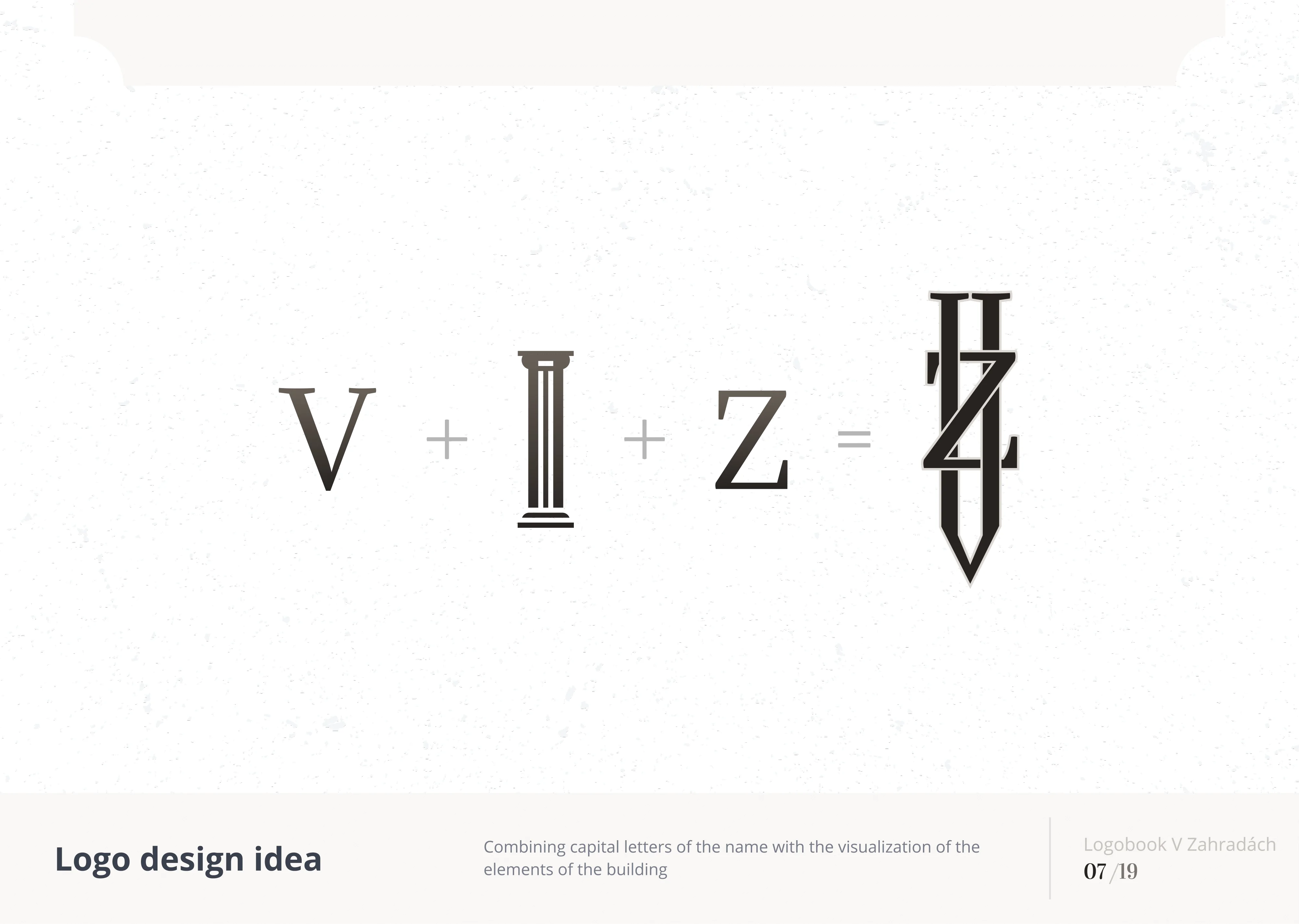 V_Zahradach_19_(Logobook)_2021-07