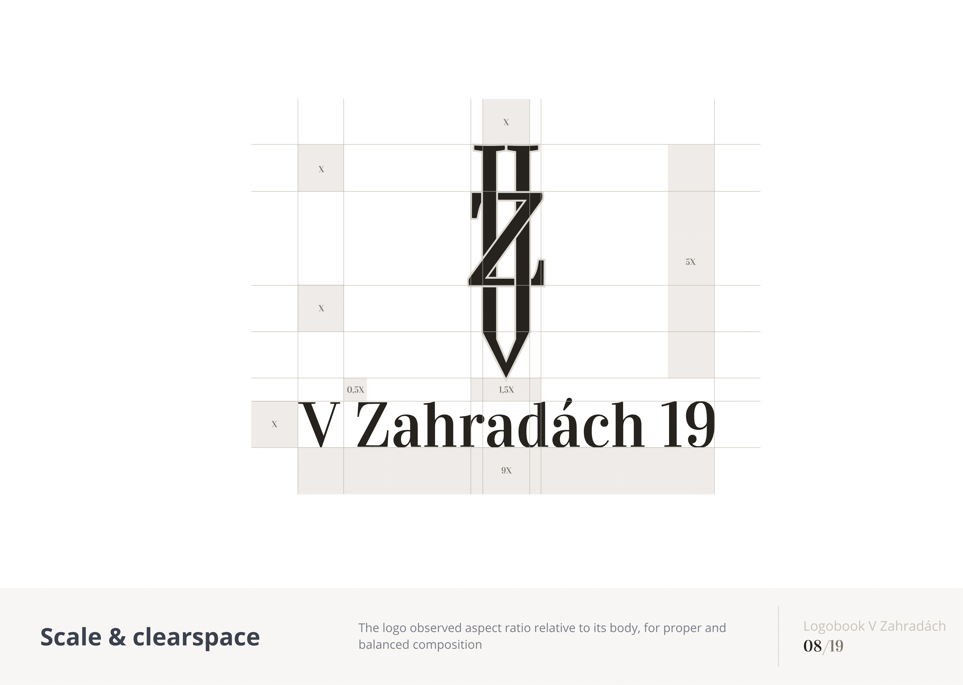 V_Zahradach_19_(Logobook)_2021-08