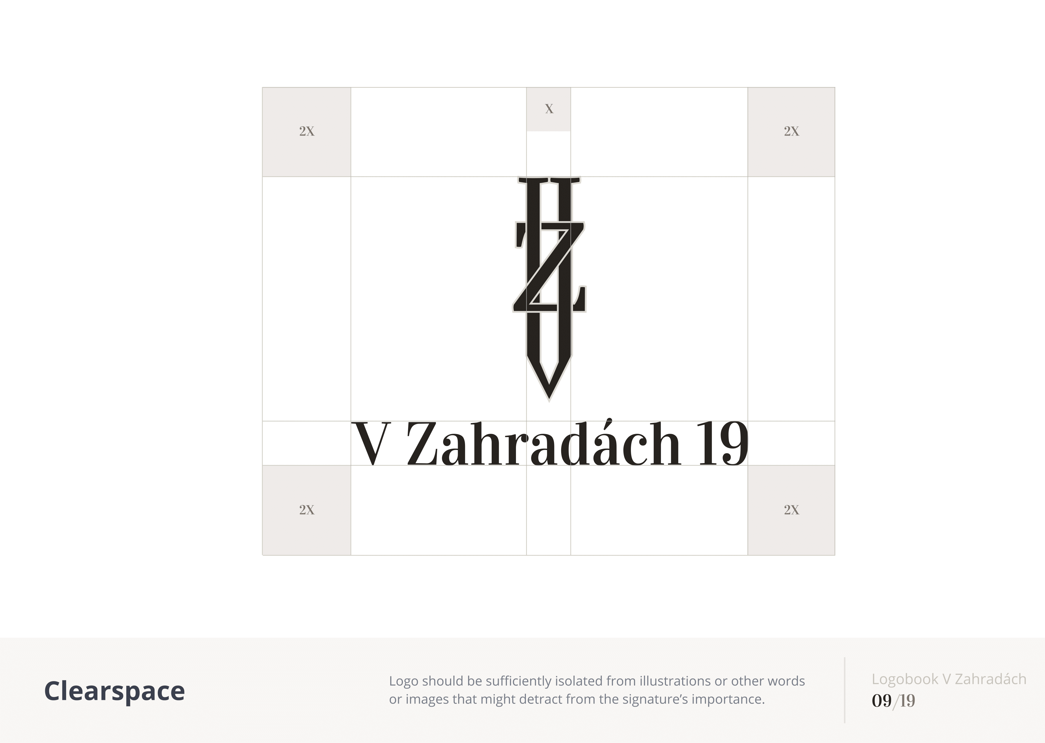 V_Zahradach_19_(Logobook)_2021-09