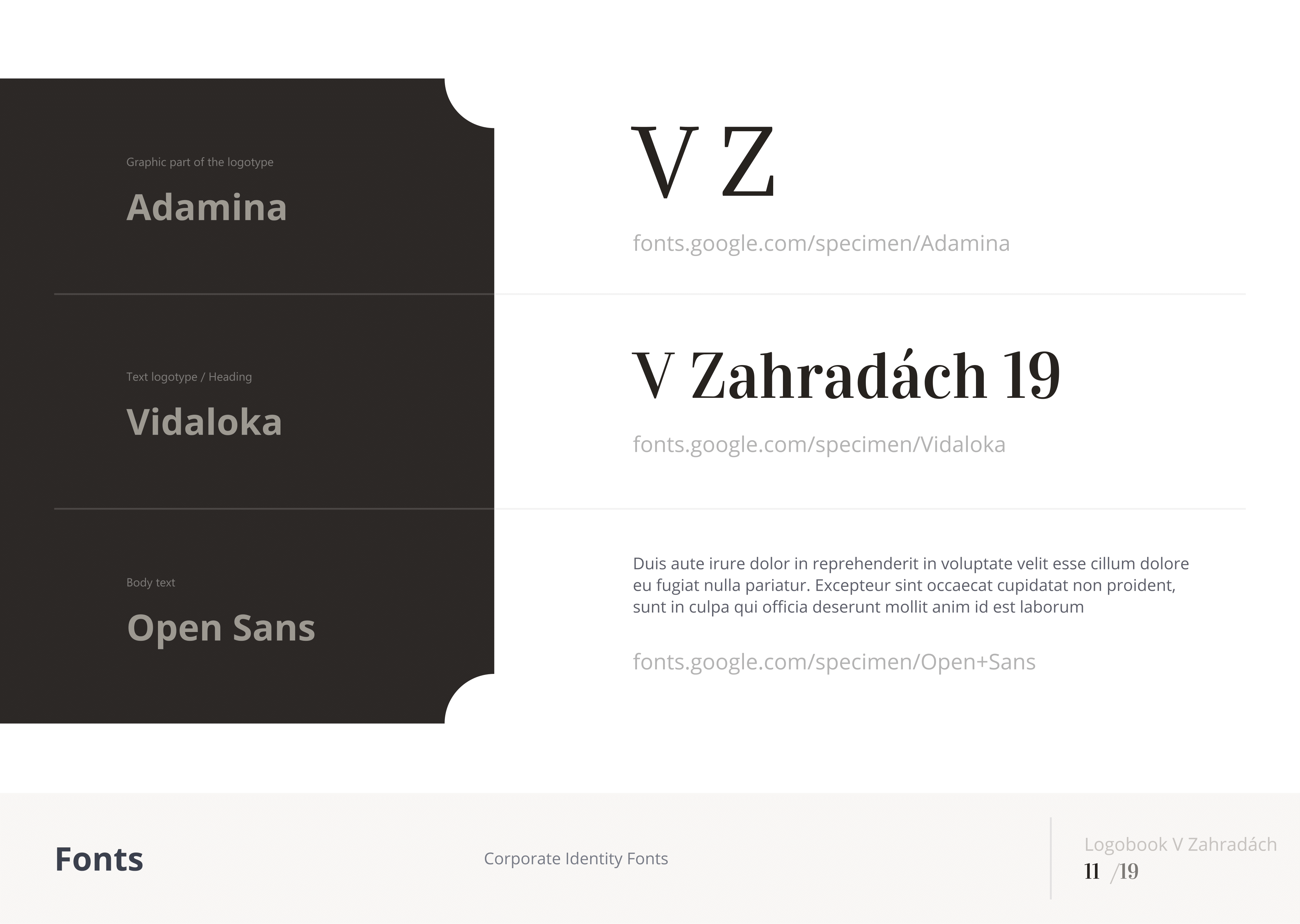 V_Zahradach_19_(Logobook)_2021-11