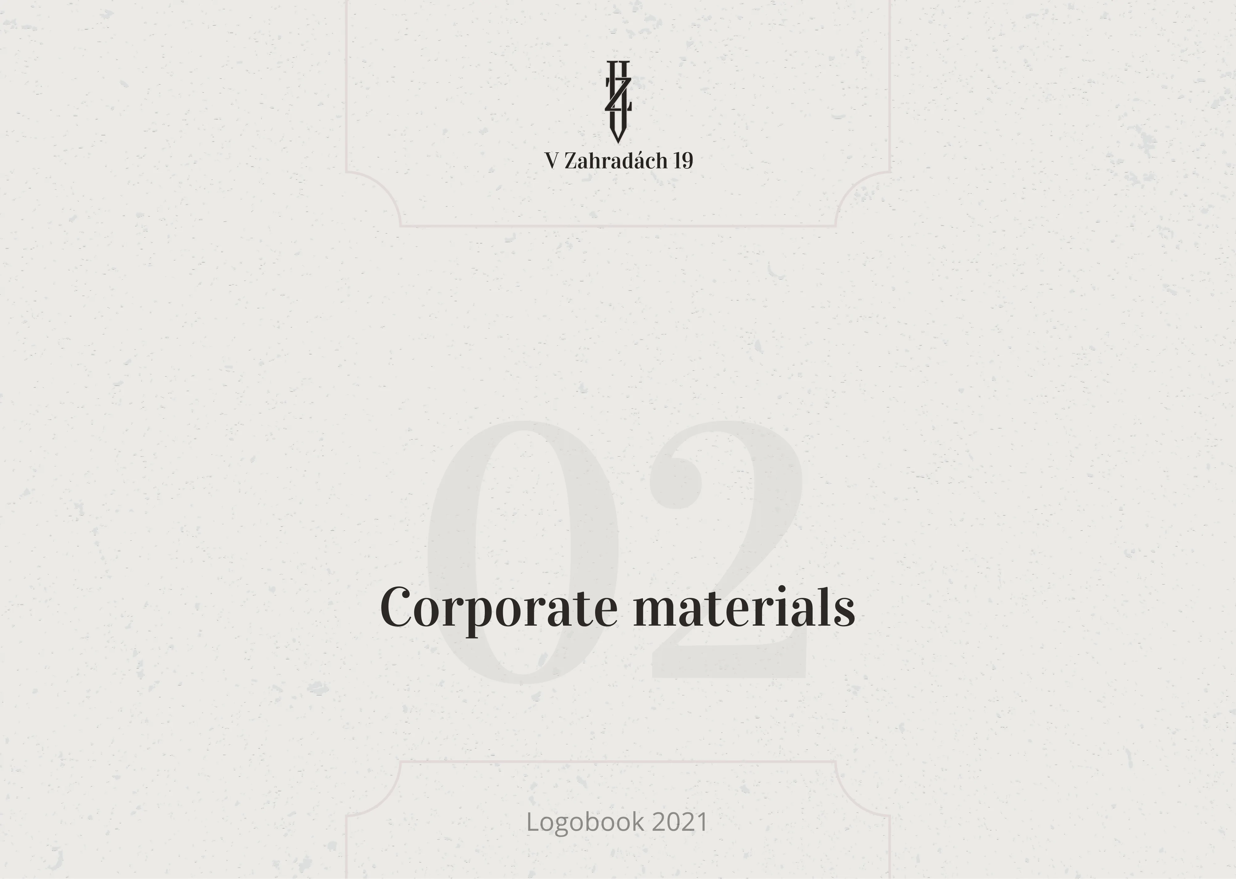 V_Zahradach_19_(Logobook)_2021-13