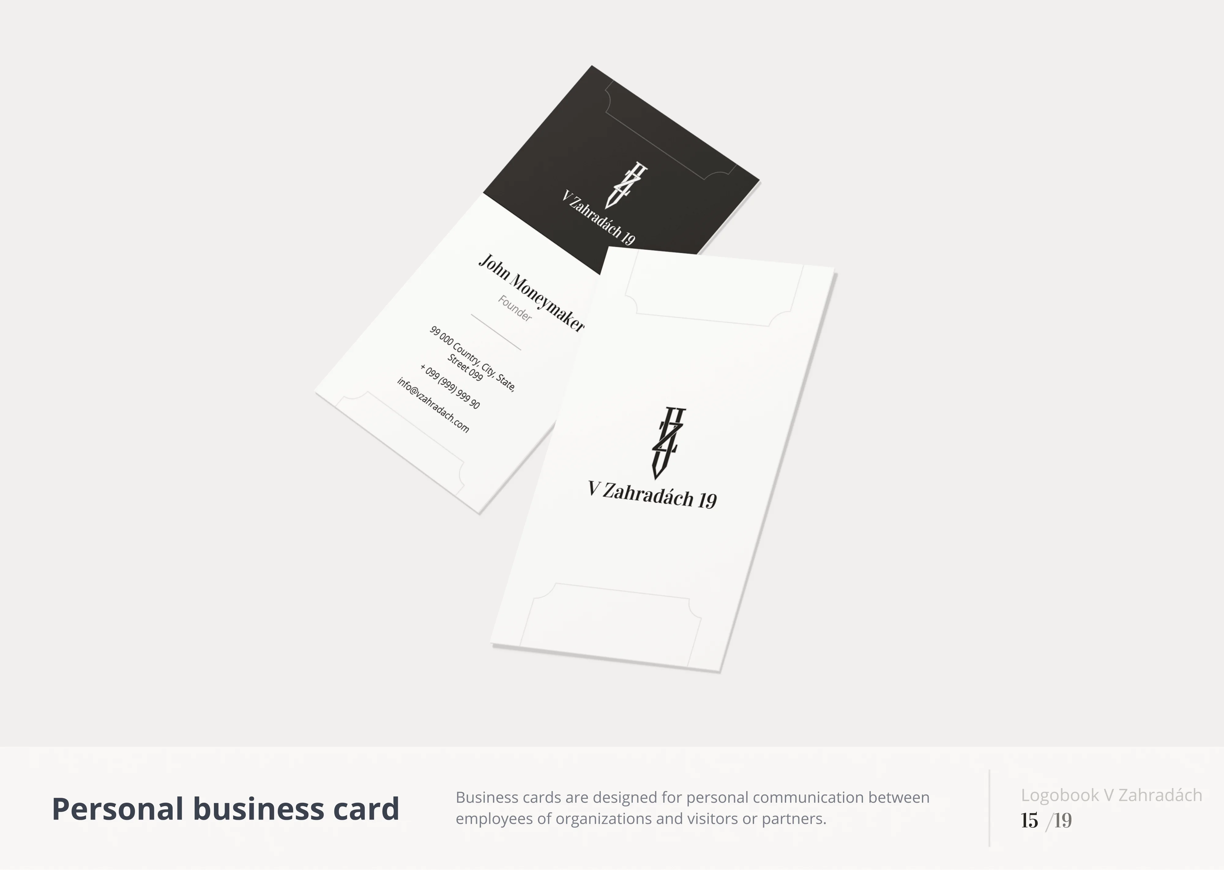 V_Zahradach_19_(Logobook)_2021-15