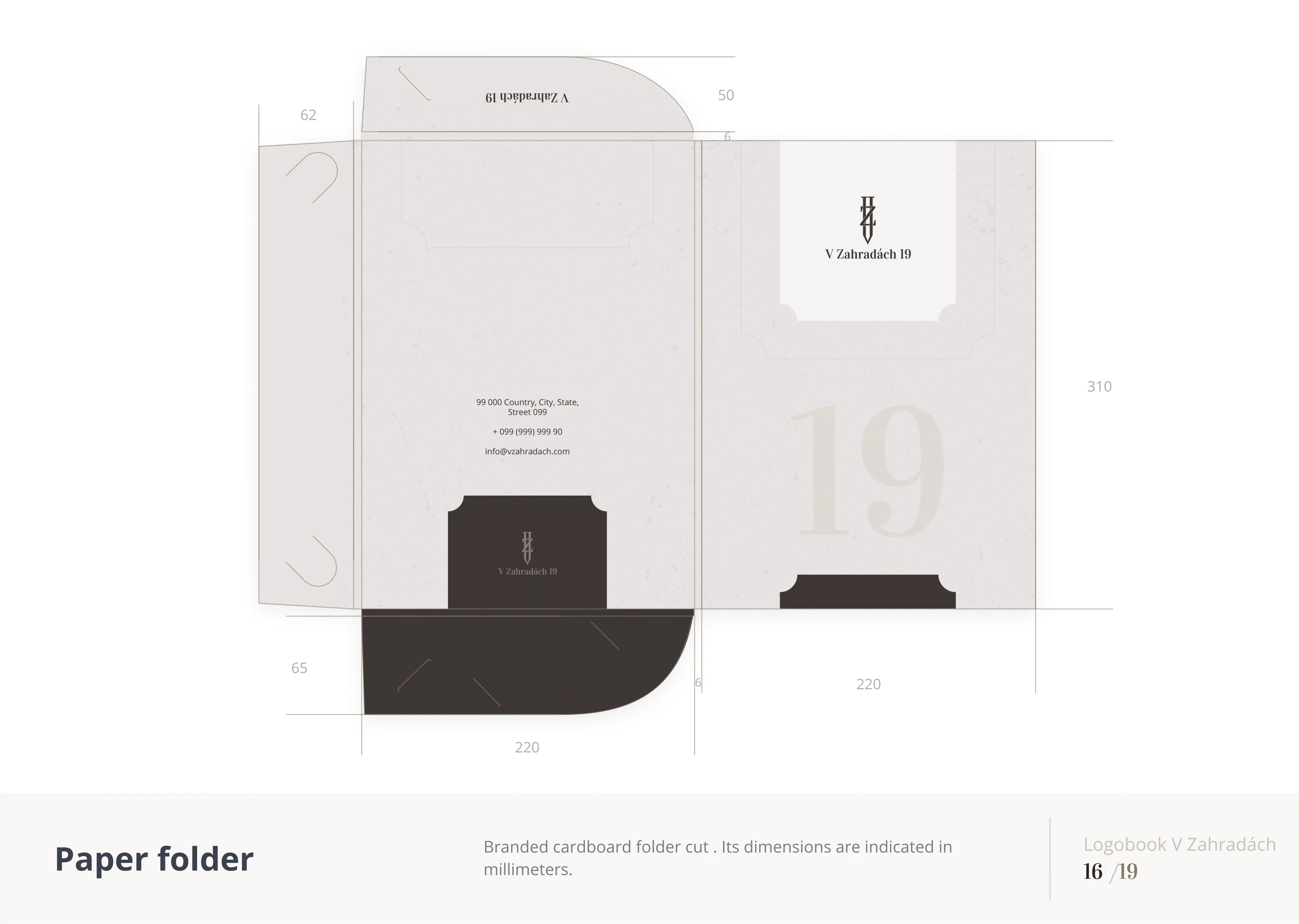 V_Zahradach_19_(Logobook)_2021-16