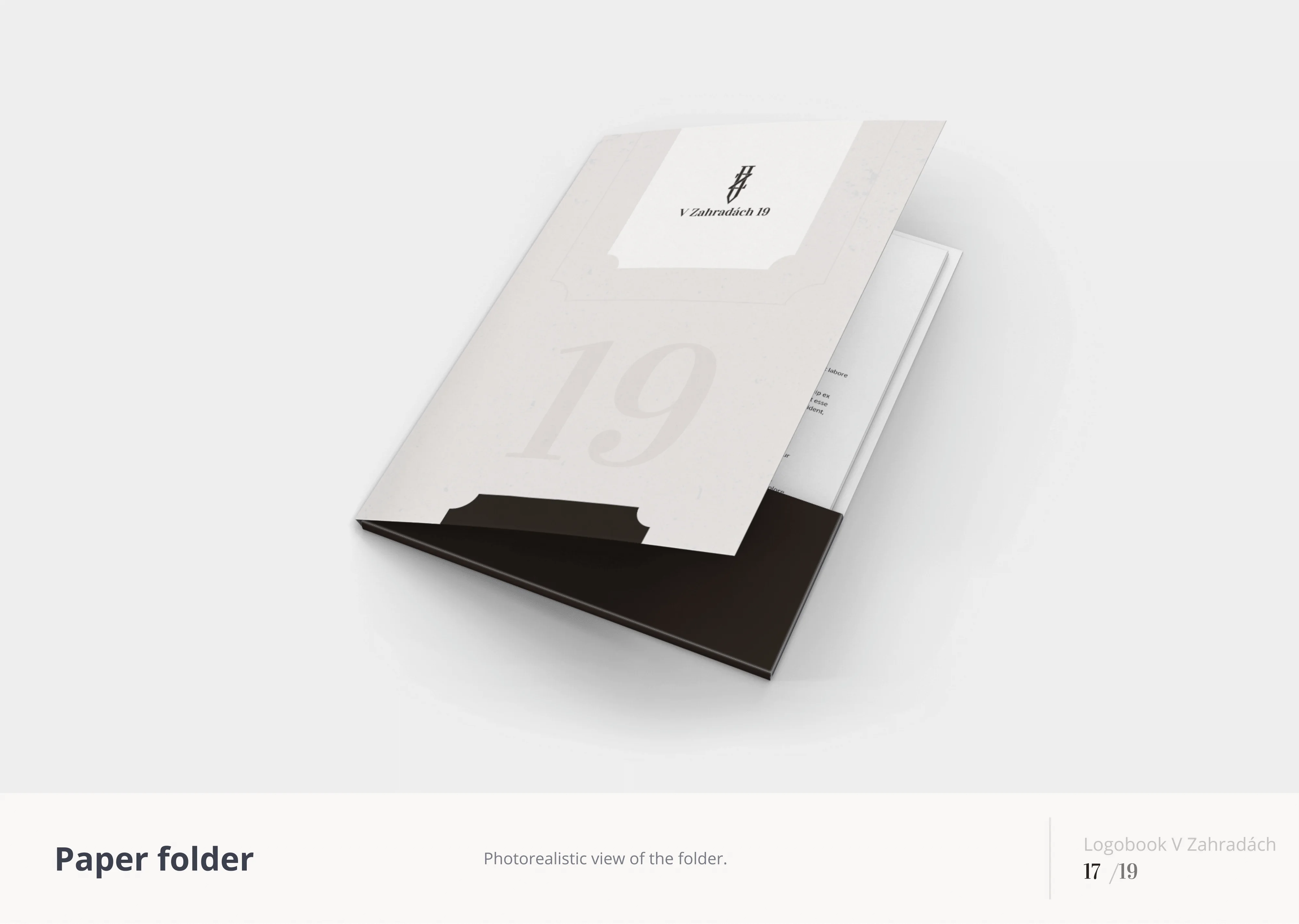 V_Zahradach_19_(Logobook)_2021-17
