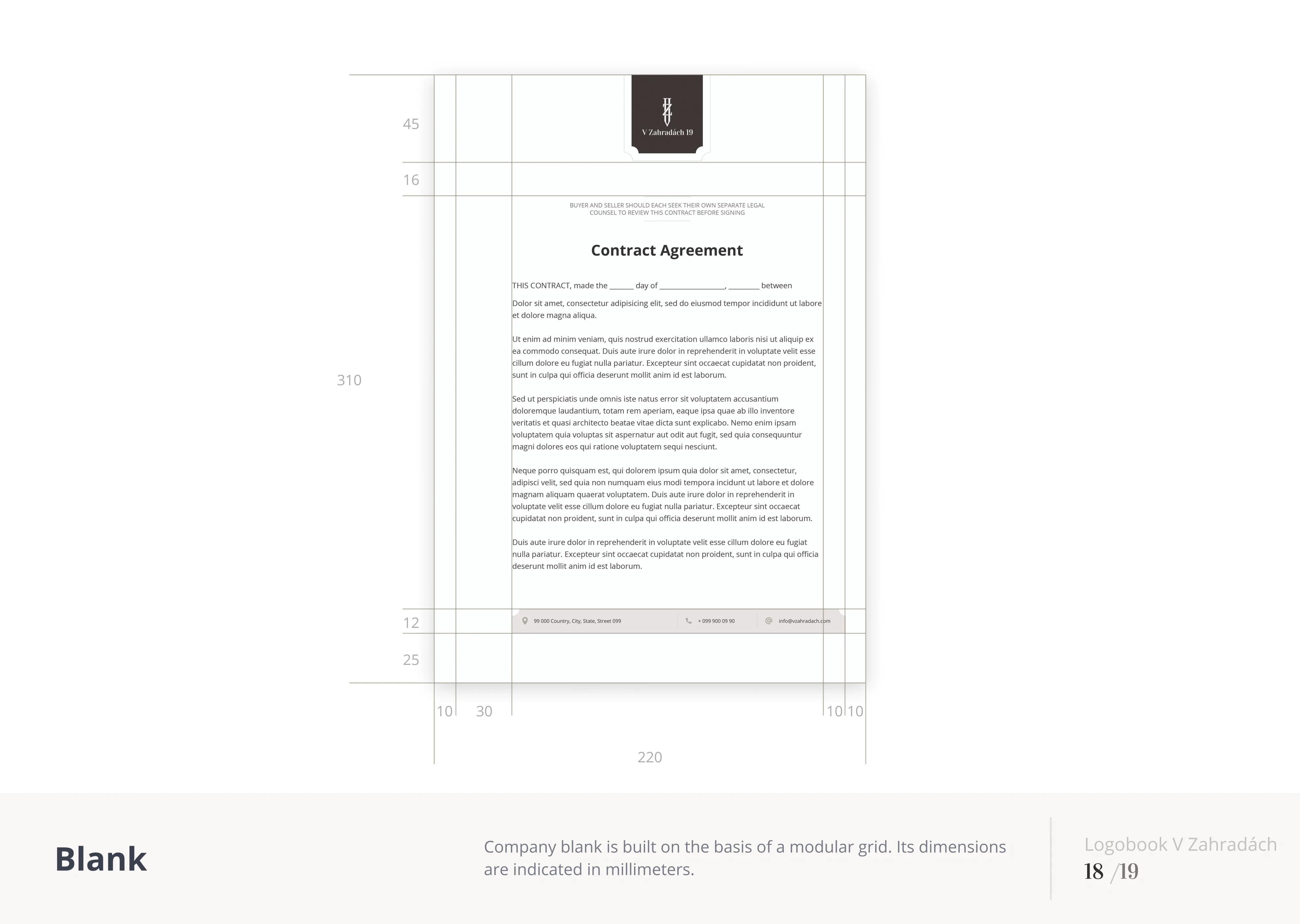 V_Zahradach_19_(Logobook)_2021-18