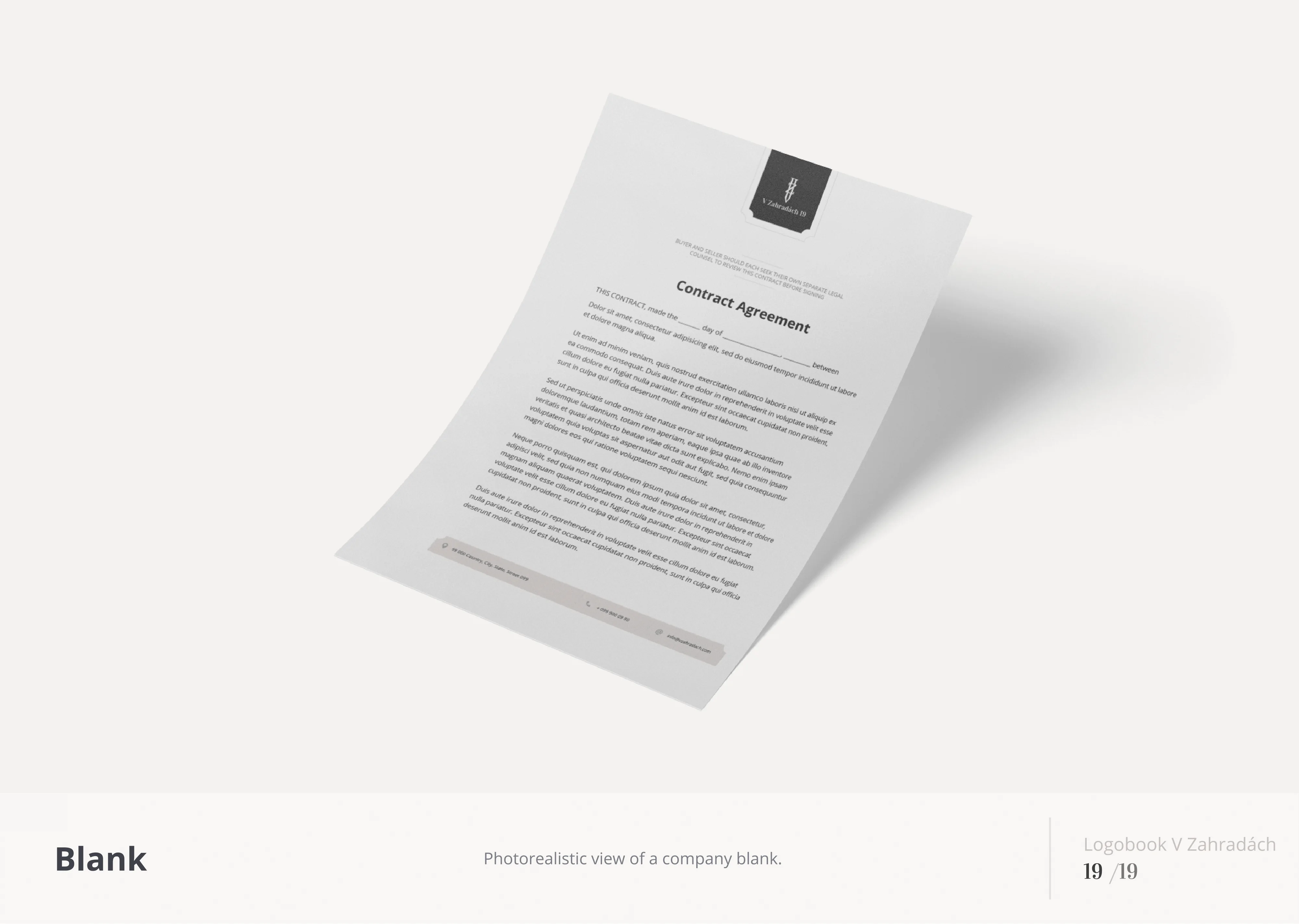 V_Zahradach_19_(Logobook)_2021-19