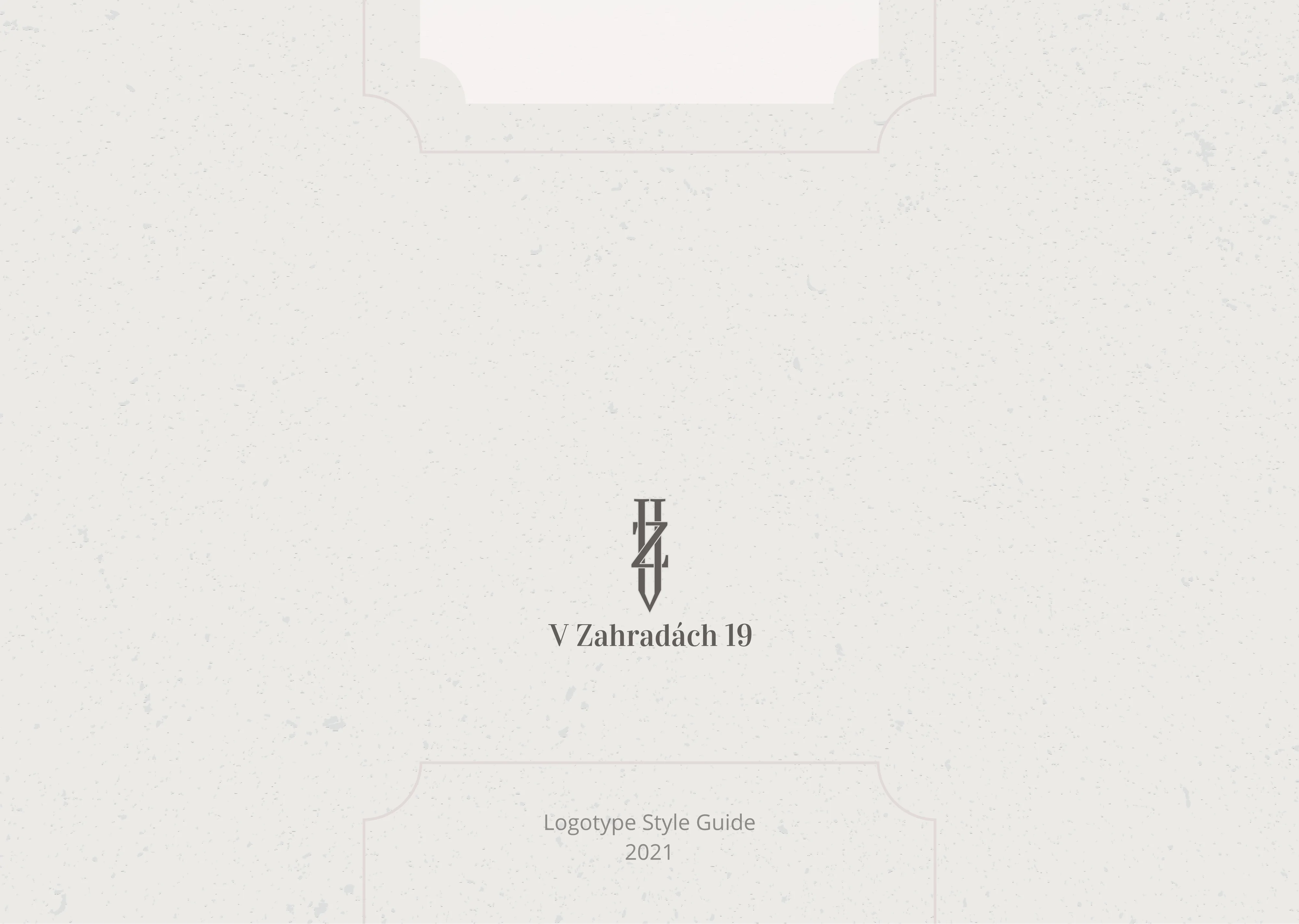 V_Zahradach_19_(Logobook)_2021-20