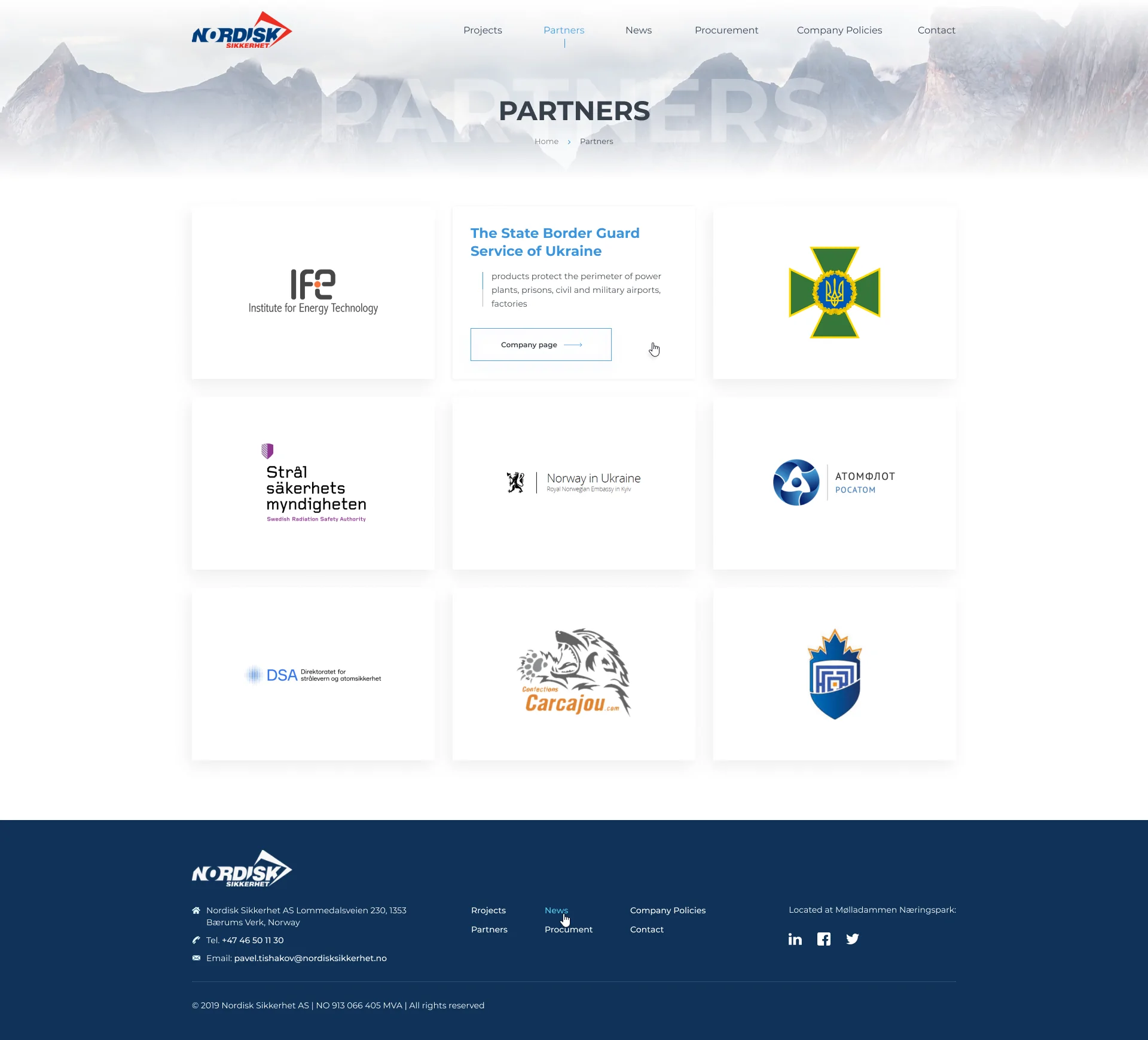 04_Nordisksikkerhet_partners_0.1