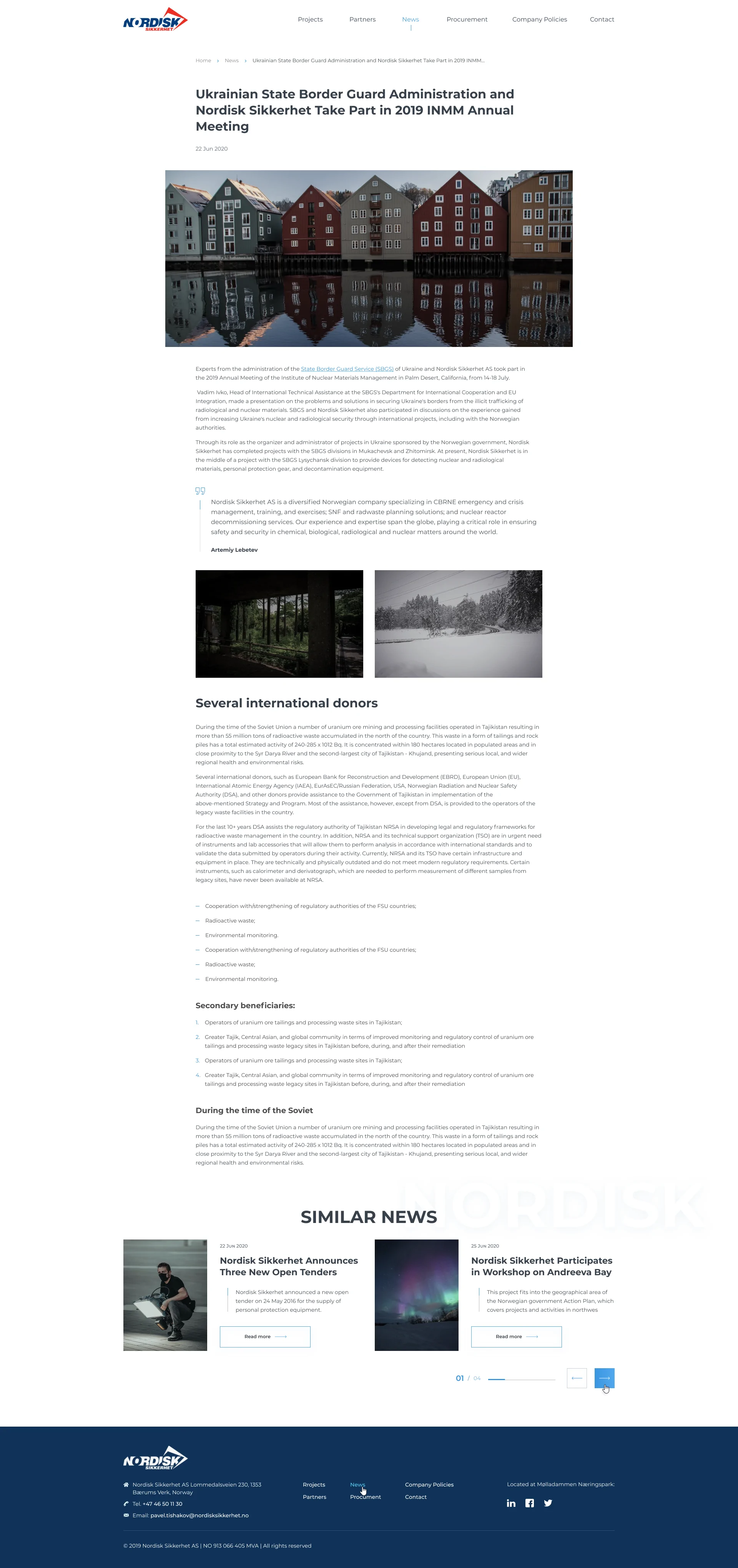 06_Nordisksikkerhet_News_card_0.1