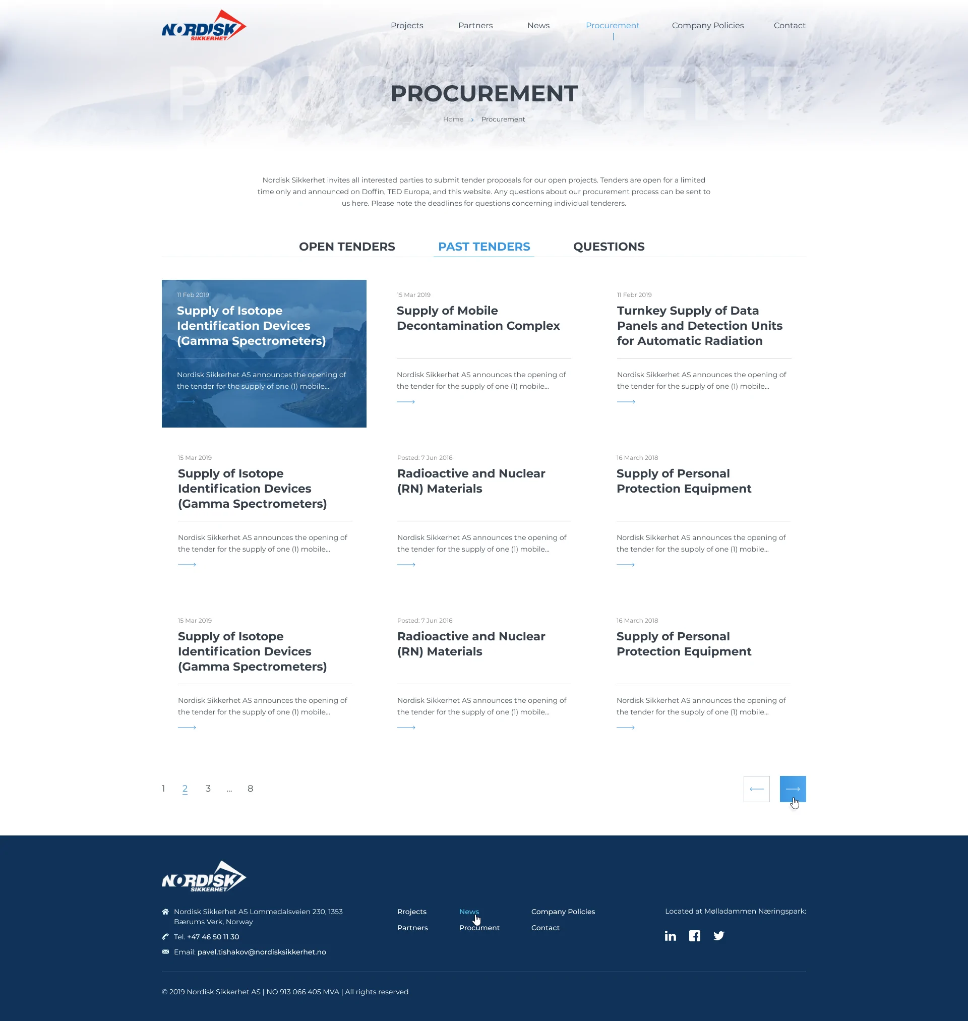07_Nordisksikkerhet_Procurement_0.1