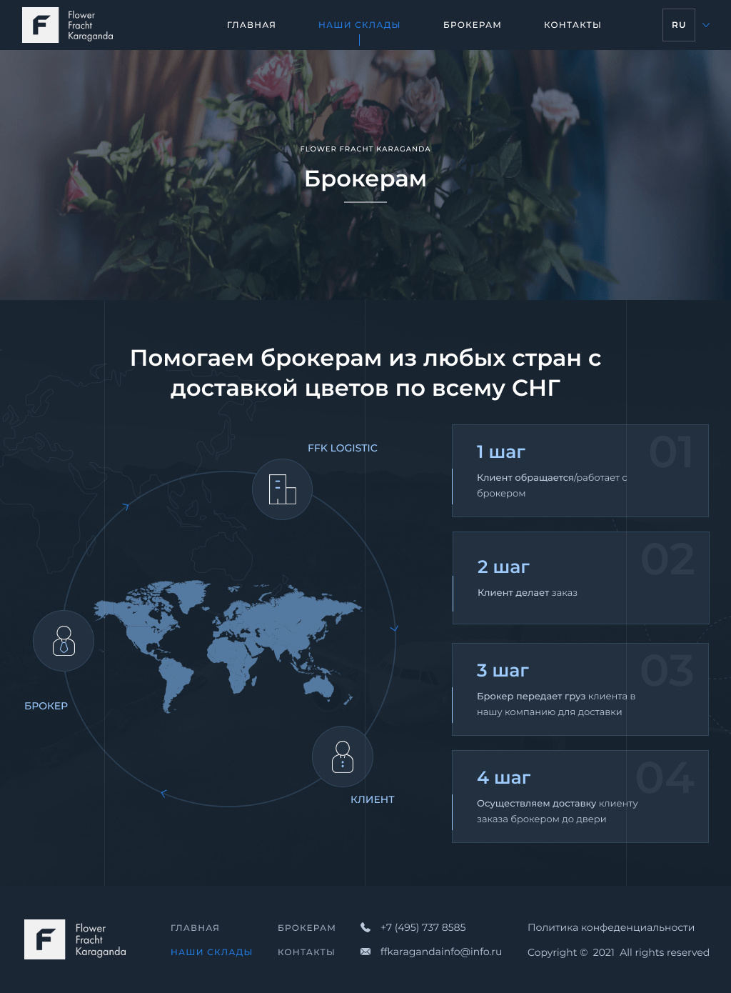 FFK_Logistic_03_ForBrokers_Tablet_1.0