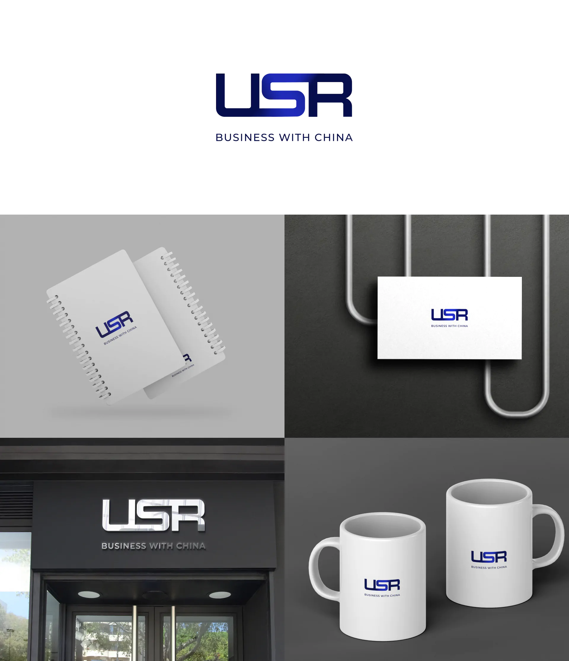 USR