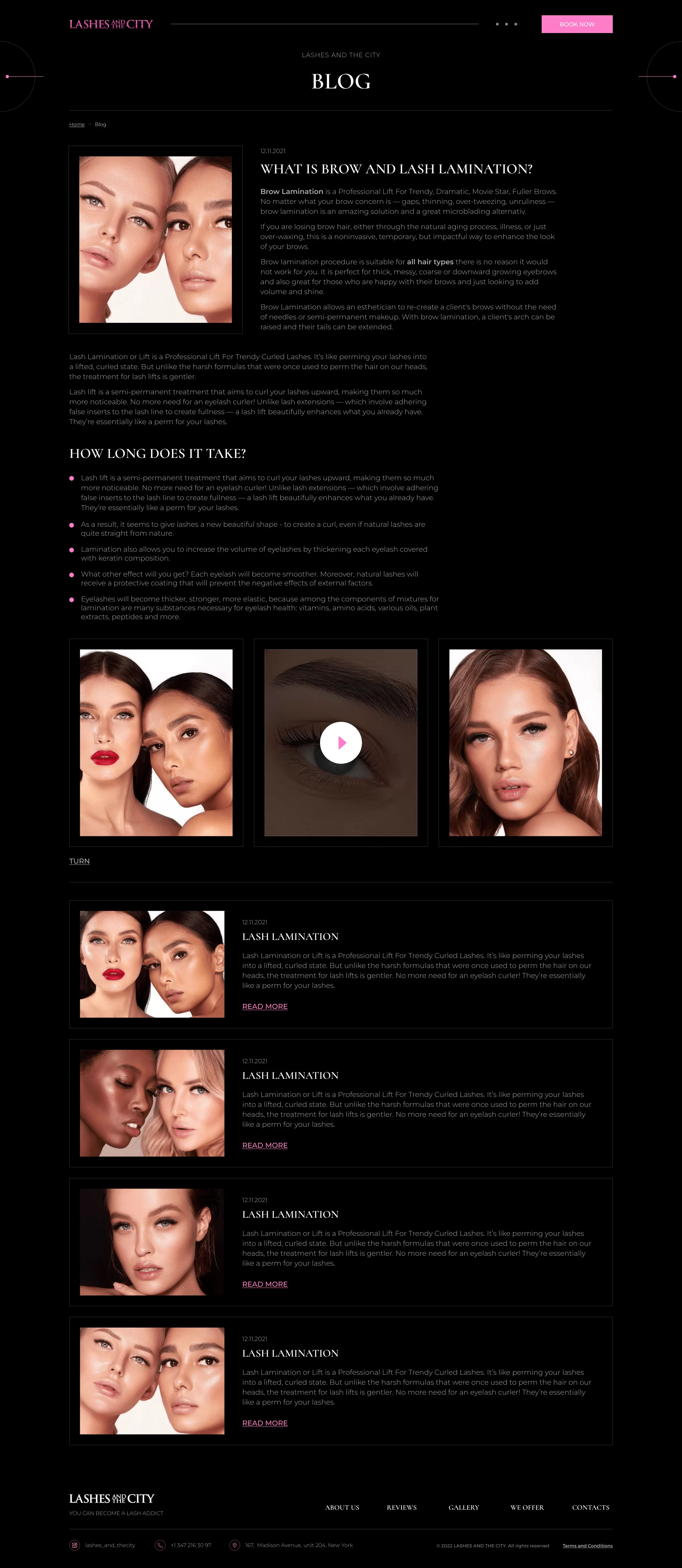Lashes_and_TheCity-1-min