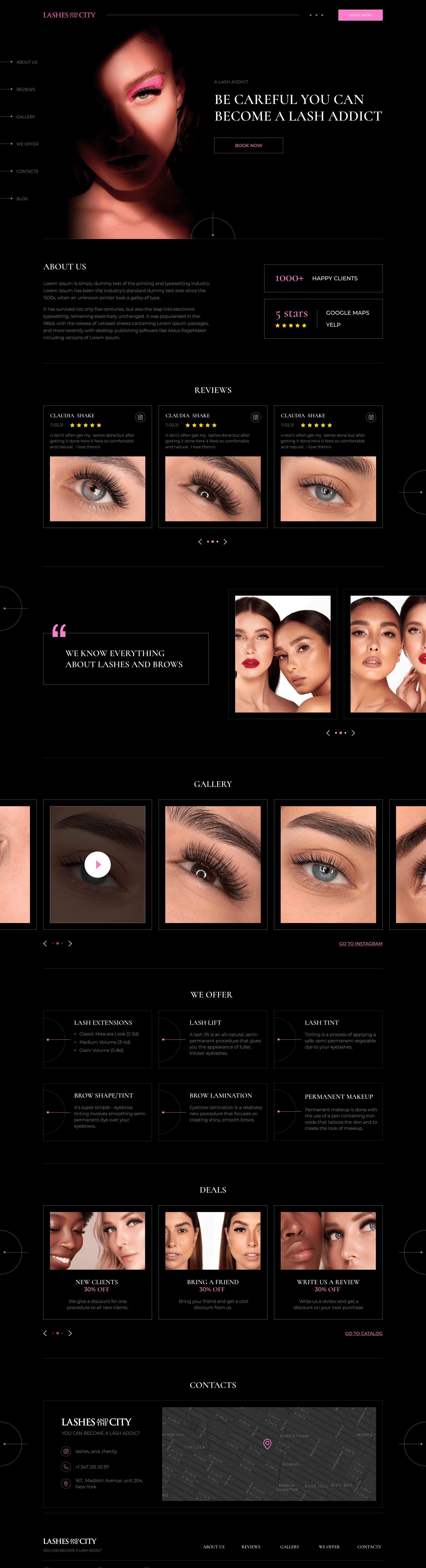 Lashes_and_TheCity-min