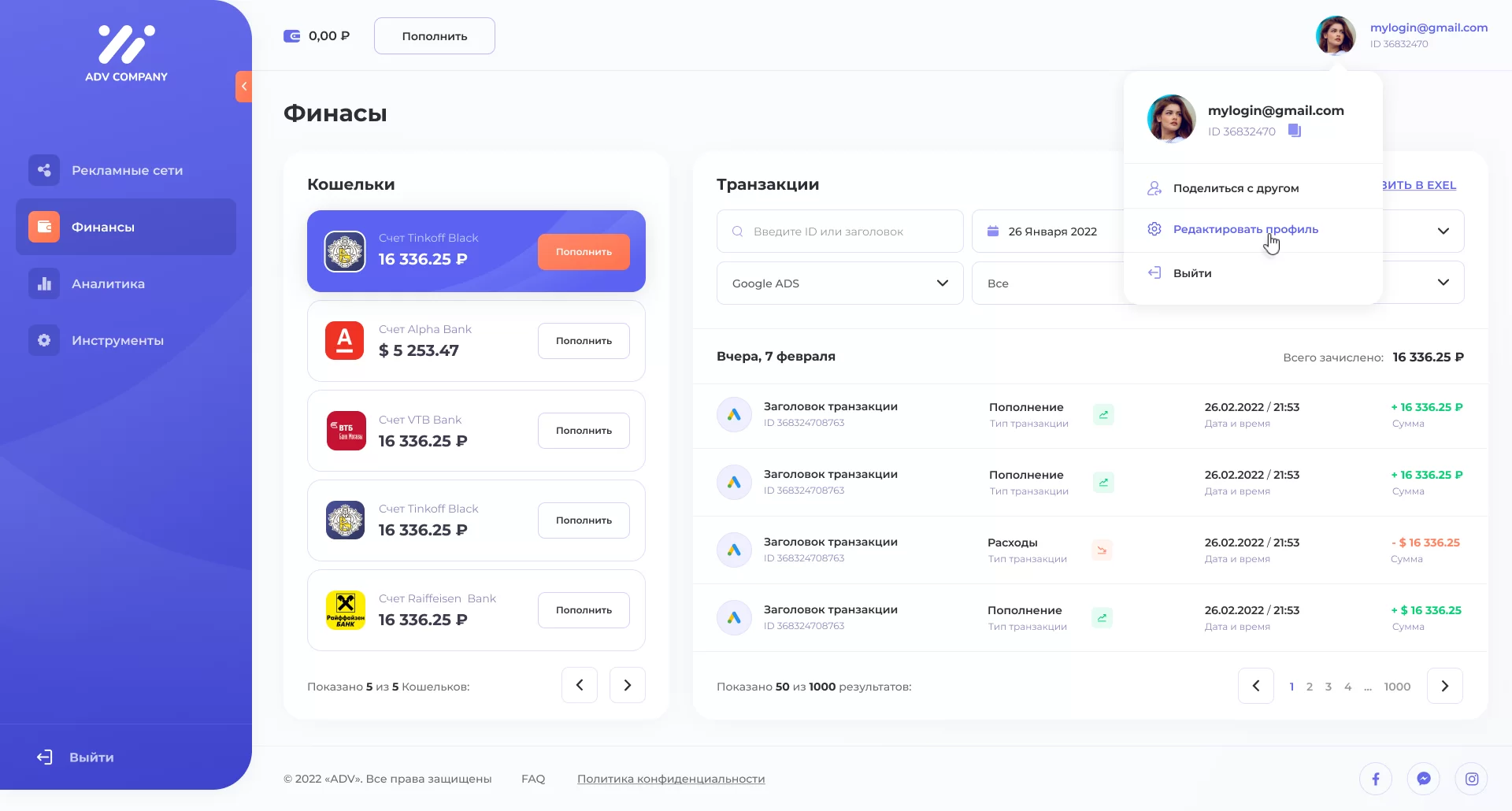3504_ADV_Dashboard_02_Finance_0.1-1