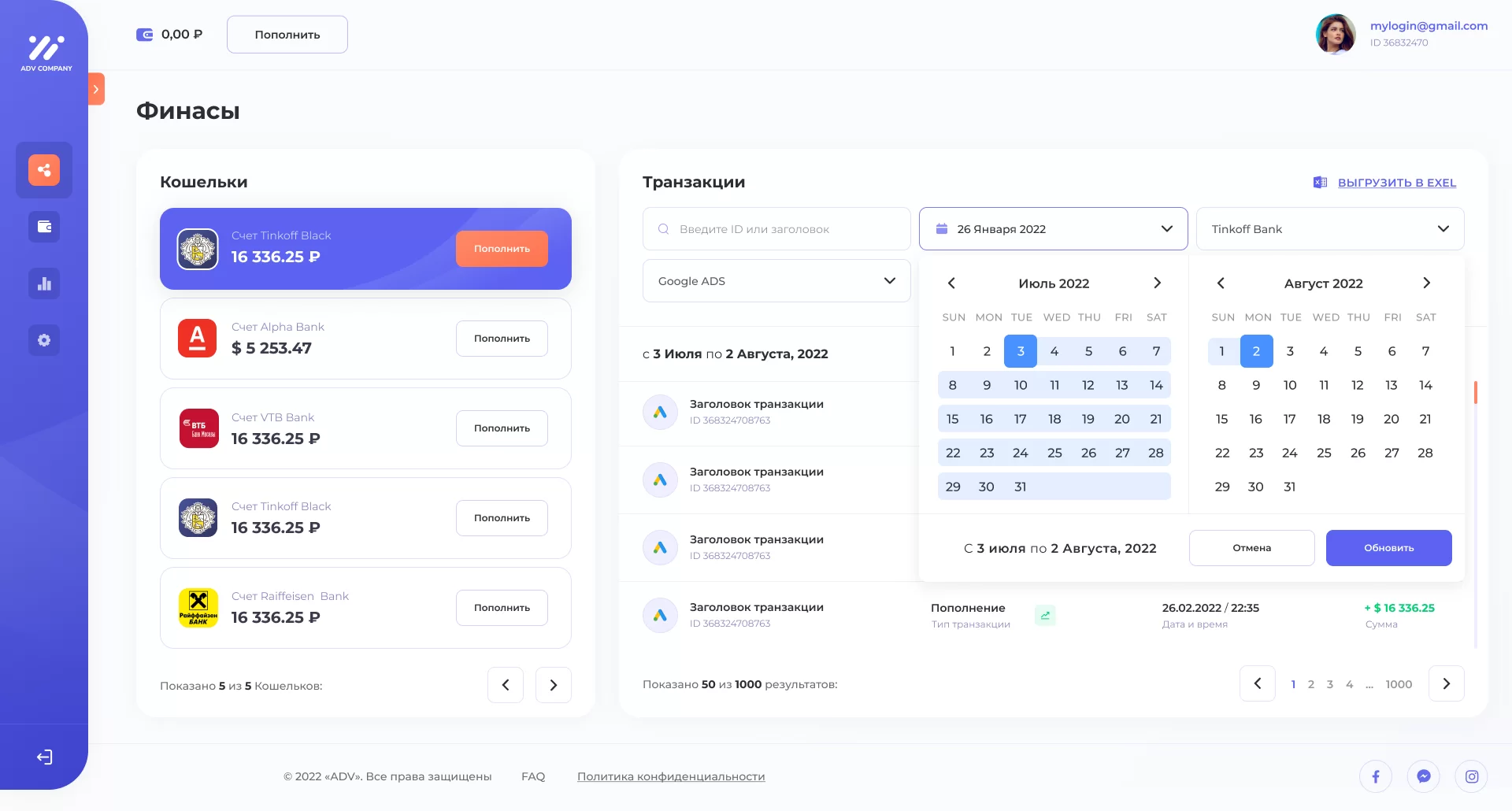 3504_ADV_Dashboard_02_Finance_0.1