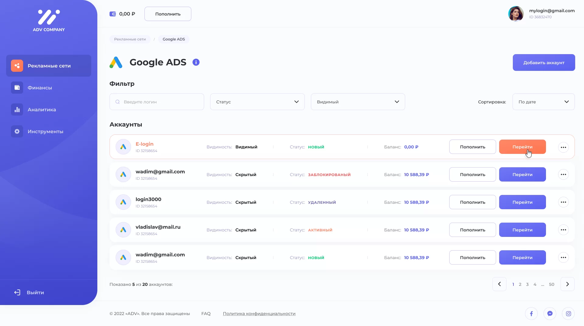 3504_ADV_Dashboard_04_Accounts_0.1
