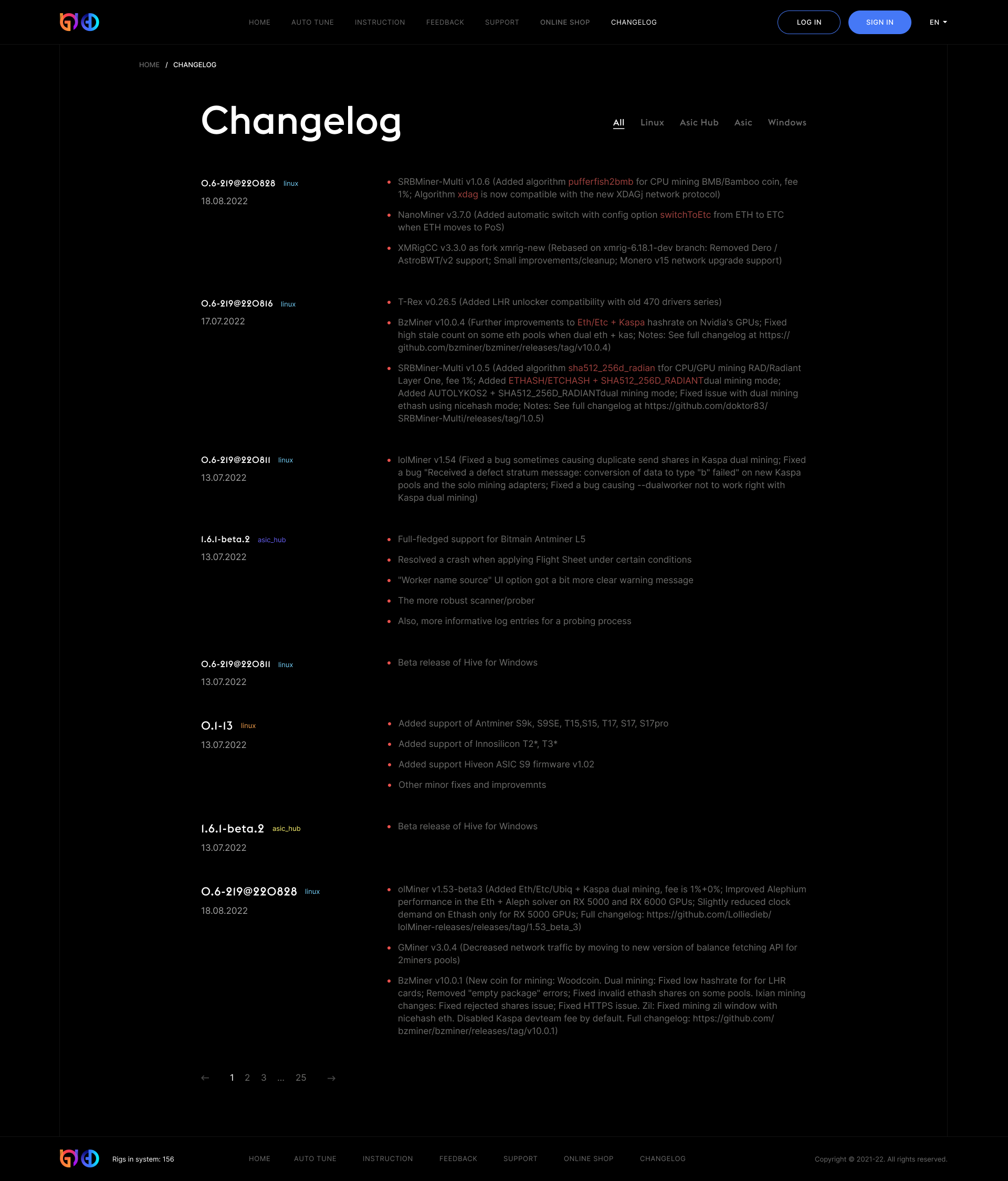01_GGC_Changelog_0.1
