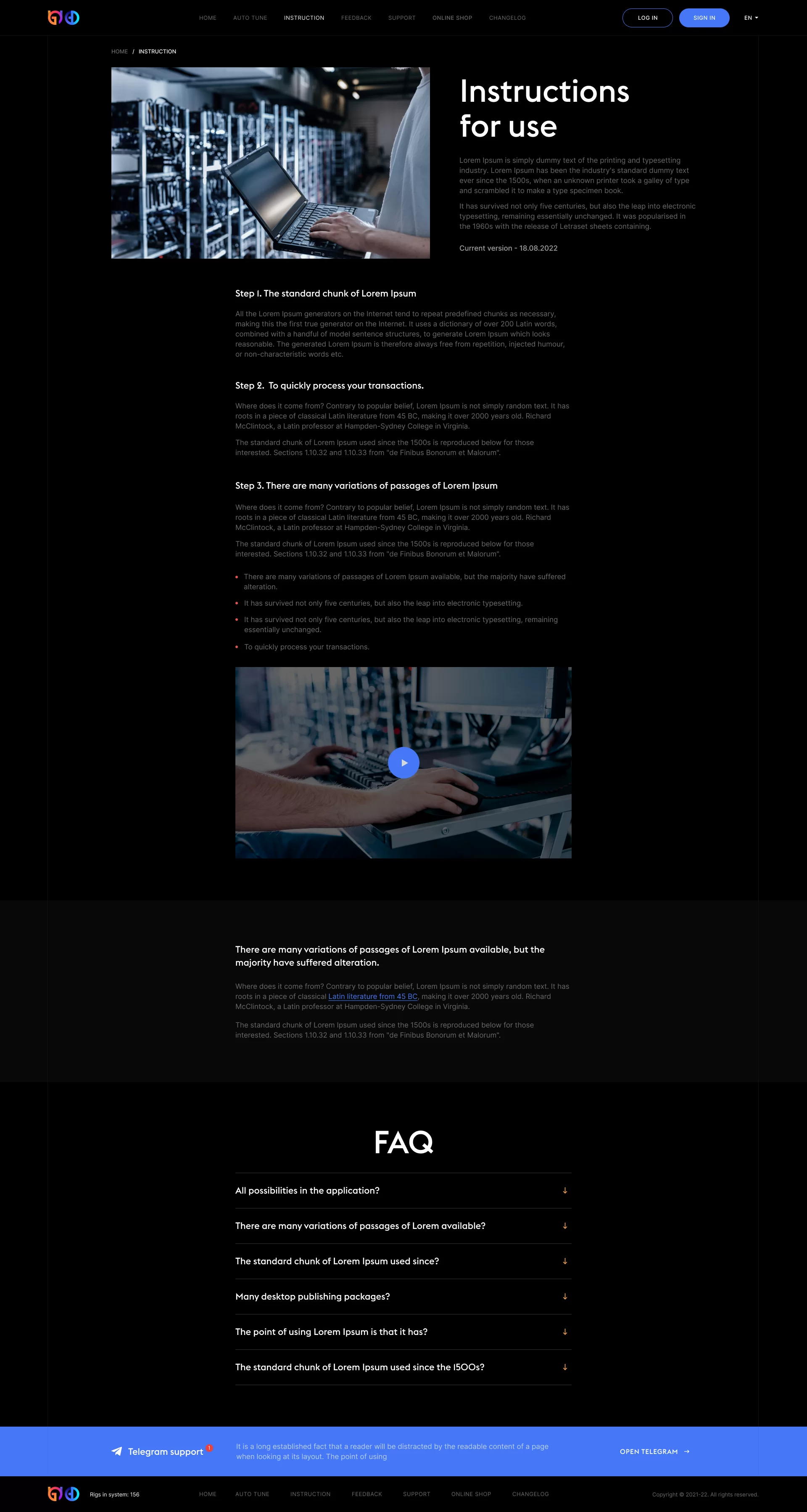 01_GGC_Instructions_0.1