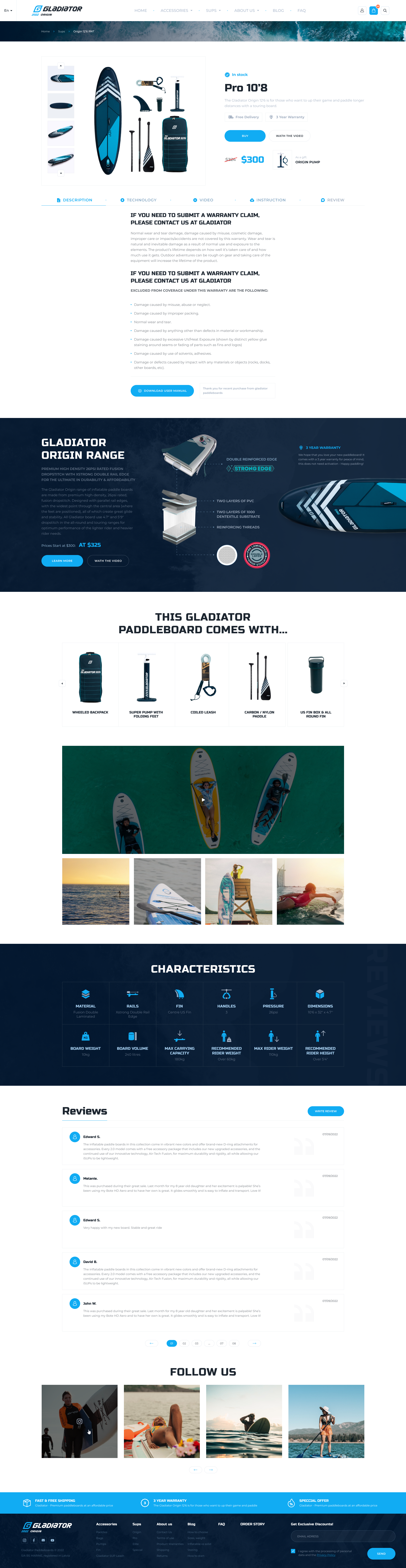 Gladiator Paddleboards_03_Sups_Product_Card_0.1