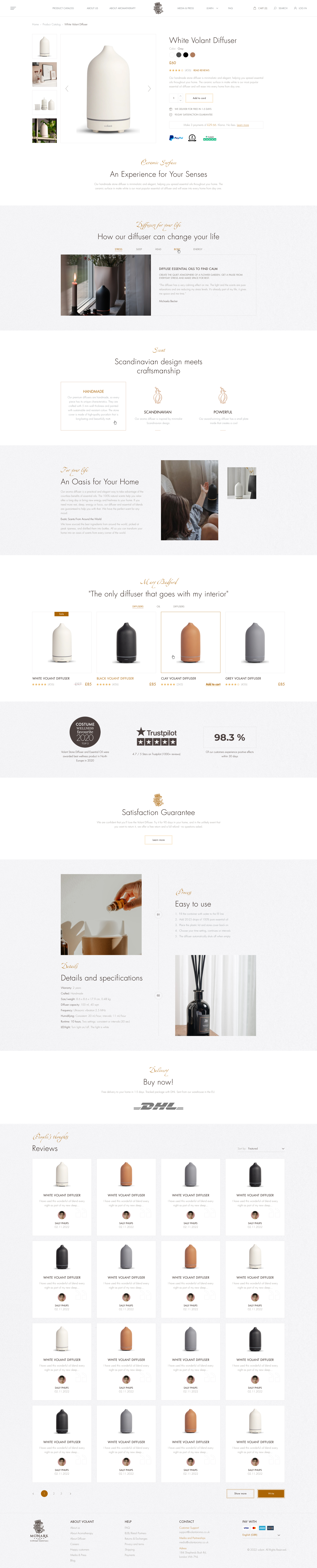 Monark-aroma_03_Diffuser_Product_Page_0.1