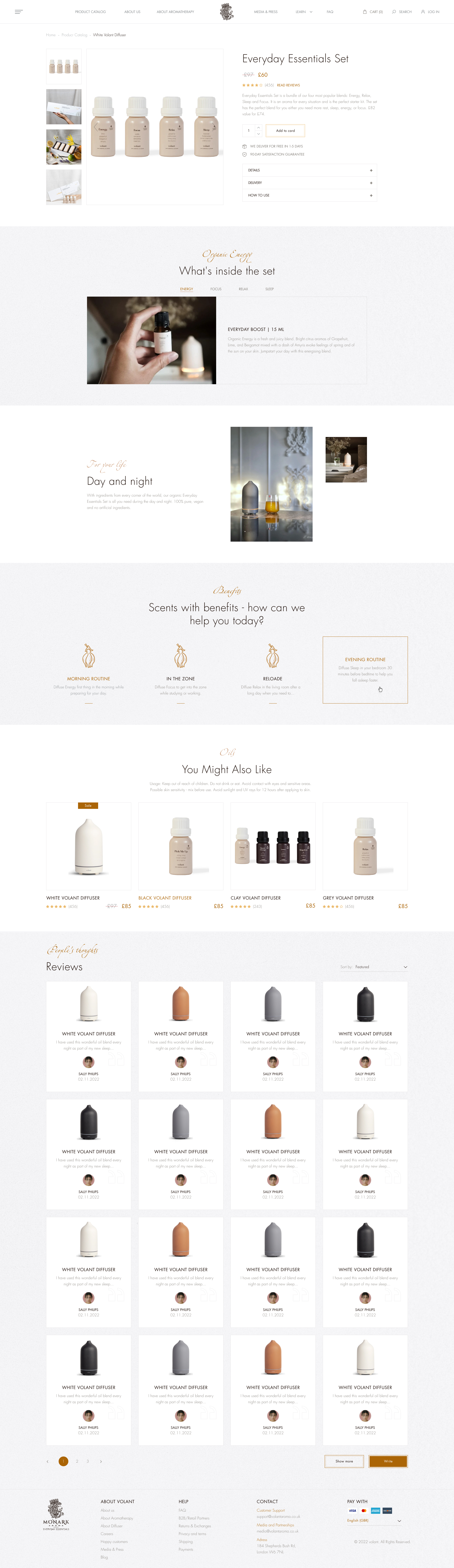 Monark-aroma_05_Oil_Sets_Product_Page_0.1