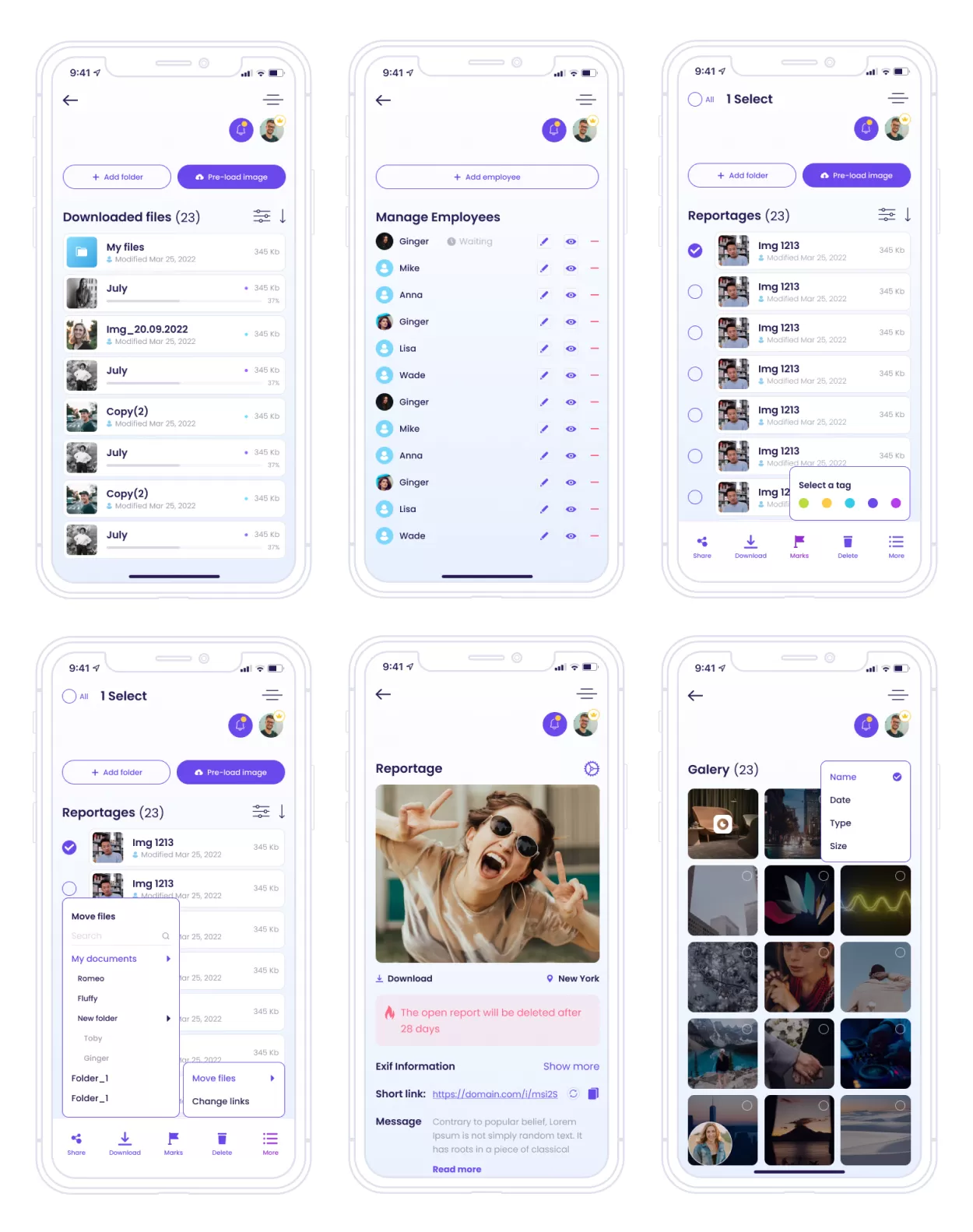 Portfolio_Detail_Mobile_