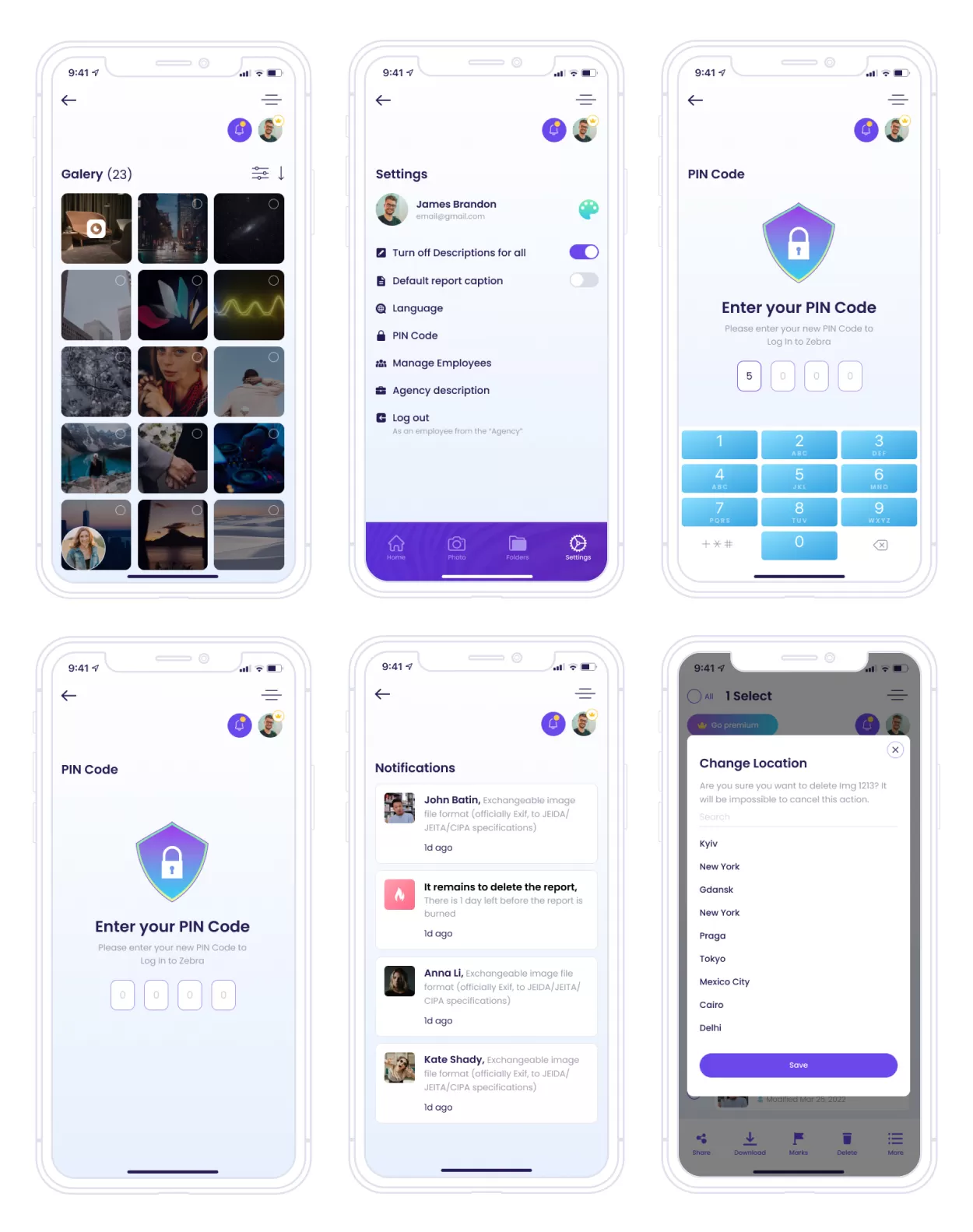 Portfolio_Detail_Mobile_