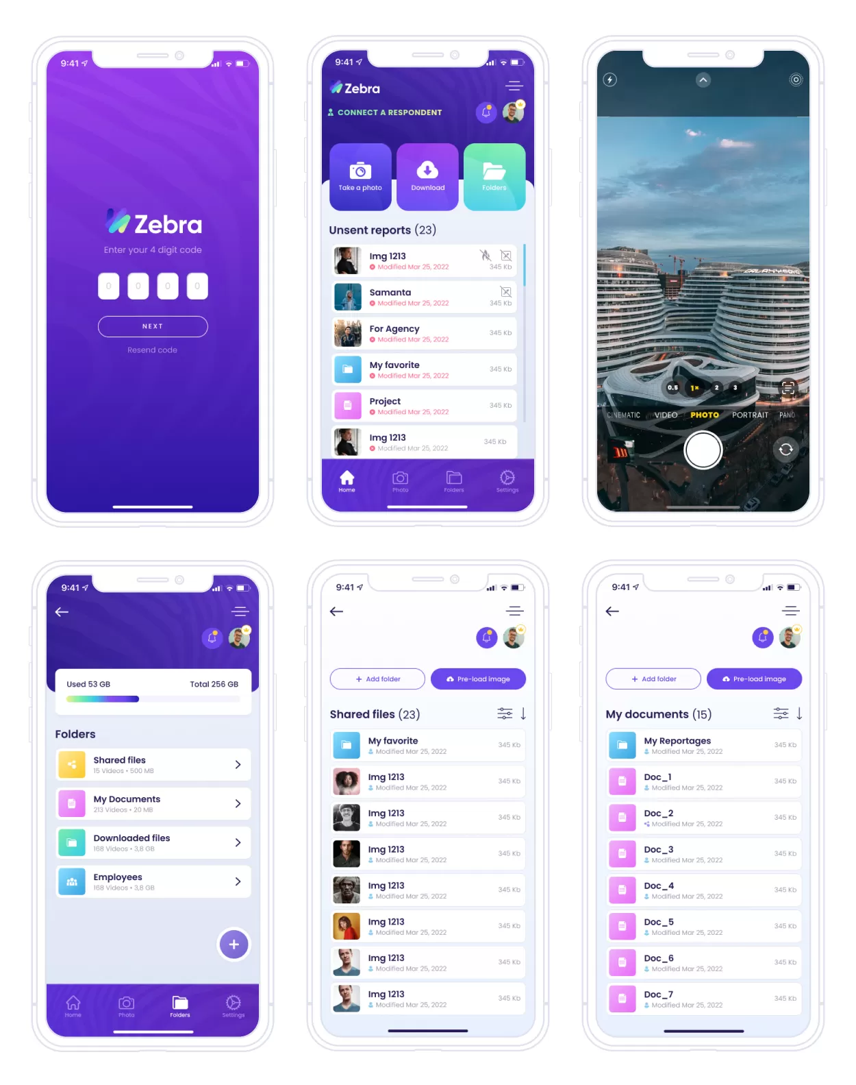 Portfolio_Detail_Mobile_