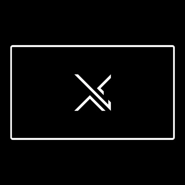 XT3ech — Corporate sites