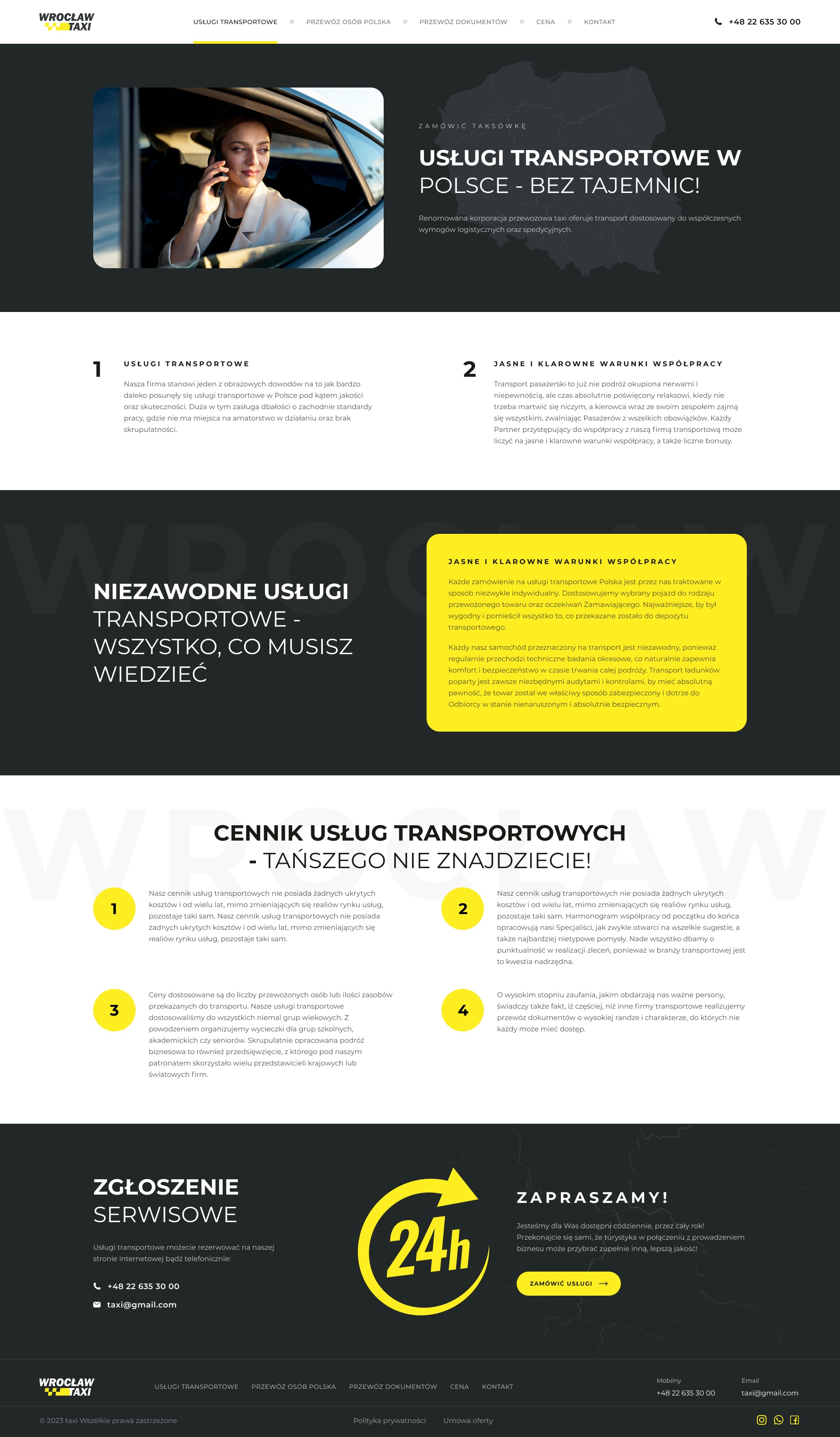 Taxi Wrozlaw_02_Transport_Services_0.1-sq