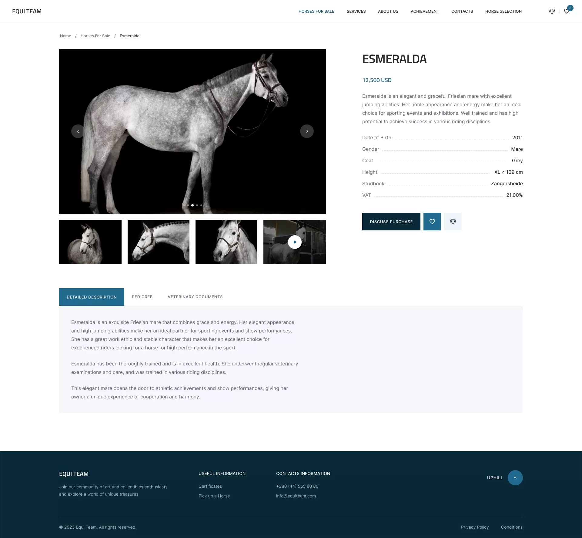 Equi Team_3.0_Product_Card_1.0-sq